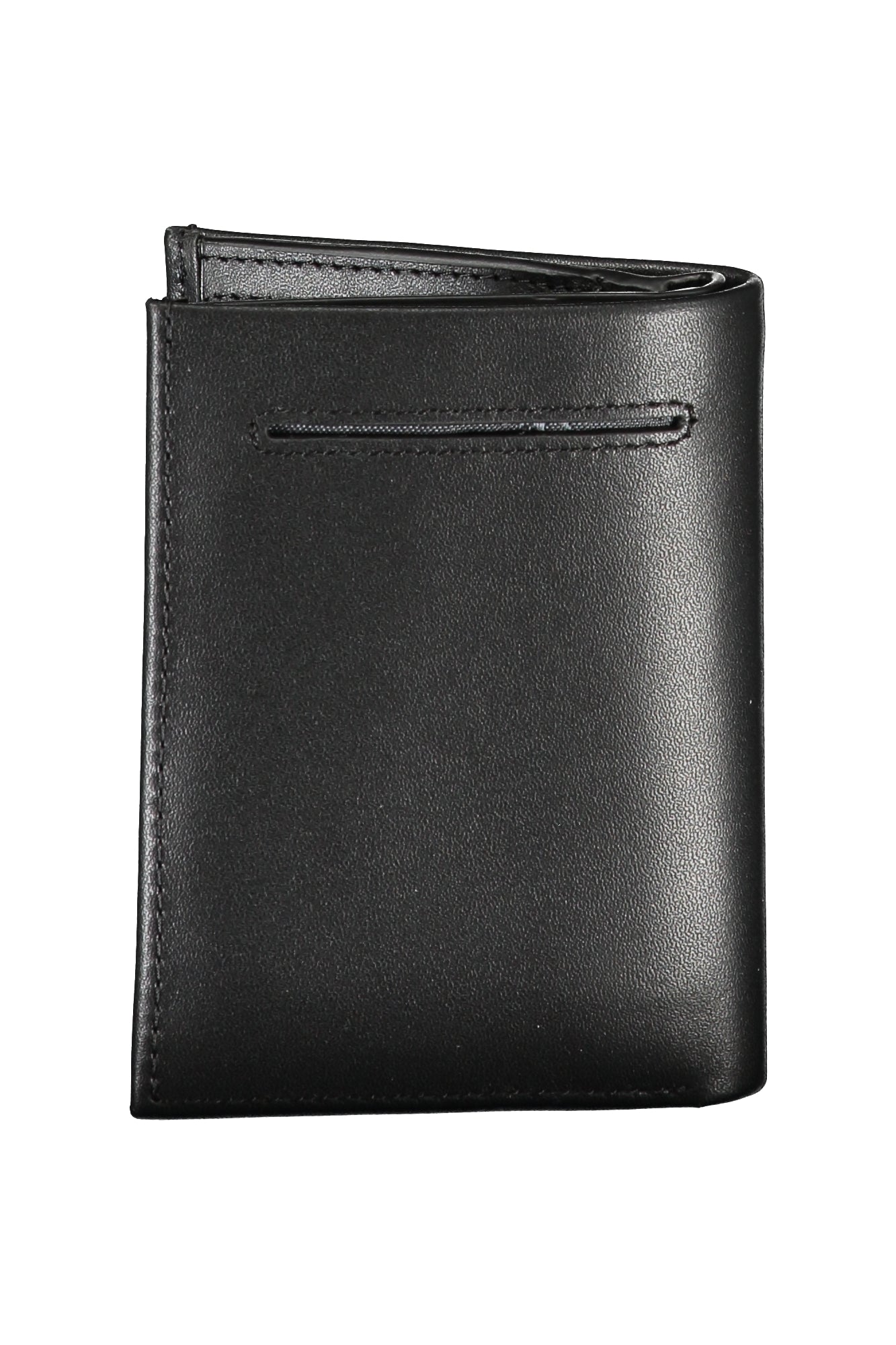CALVIN KLEIN Wallets Black - K50K511284