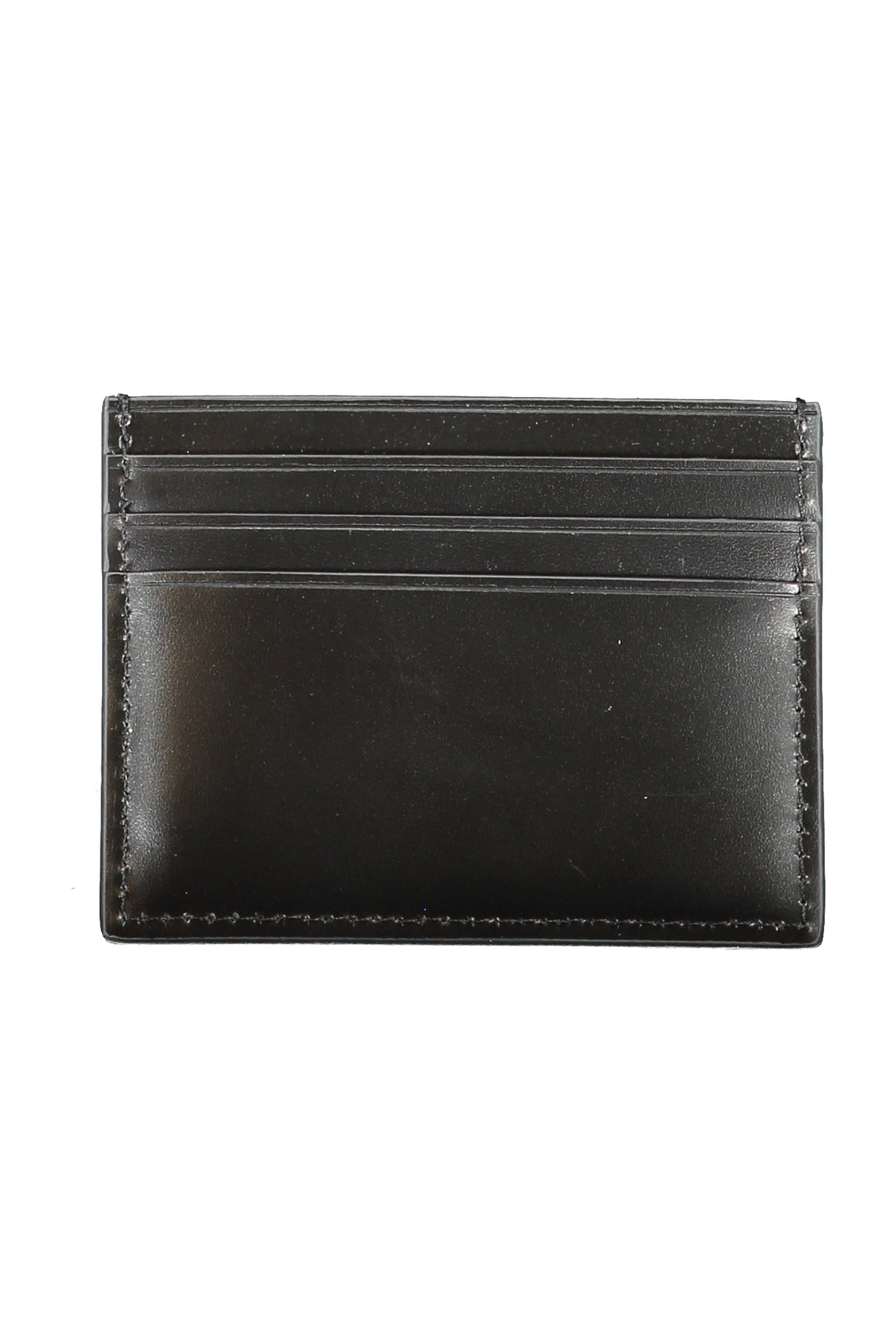 Black men's wallet