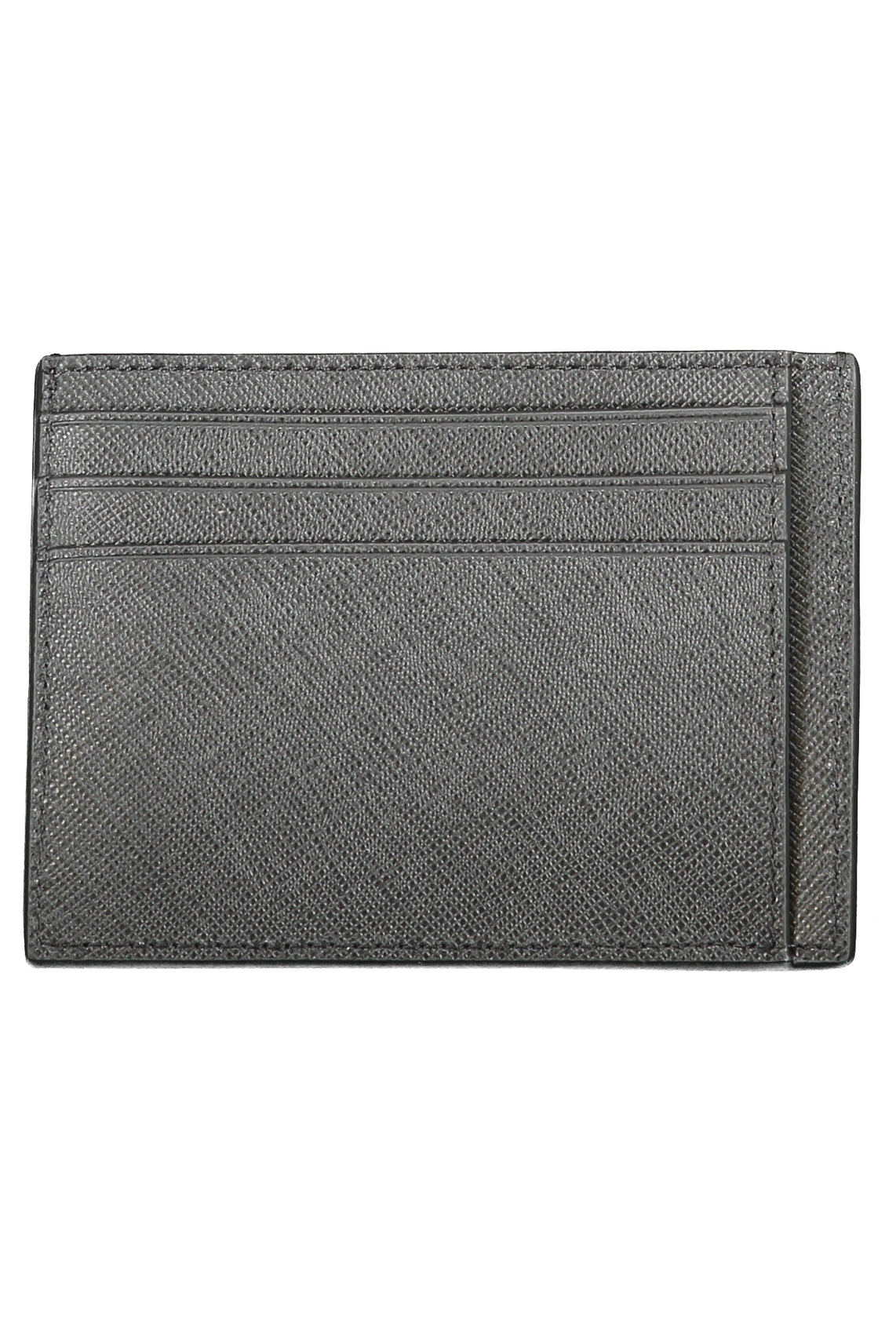 CALVIN KLEIN Wallets Black - K50K511697