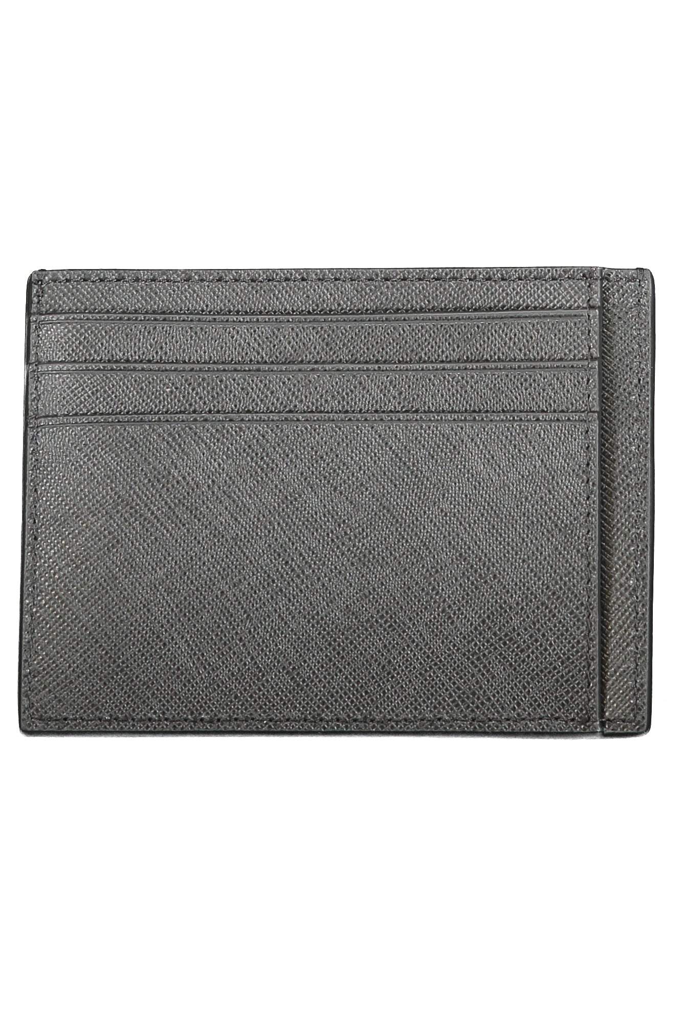 CALVIN KLEIN Wallets Black - K50K511697