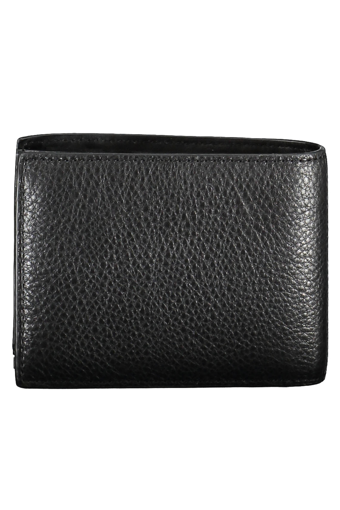 CALVIN KLEIN Wallets Black - K50K510311