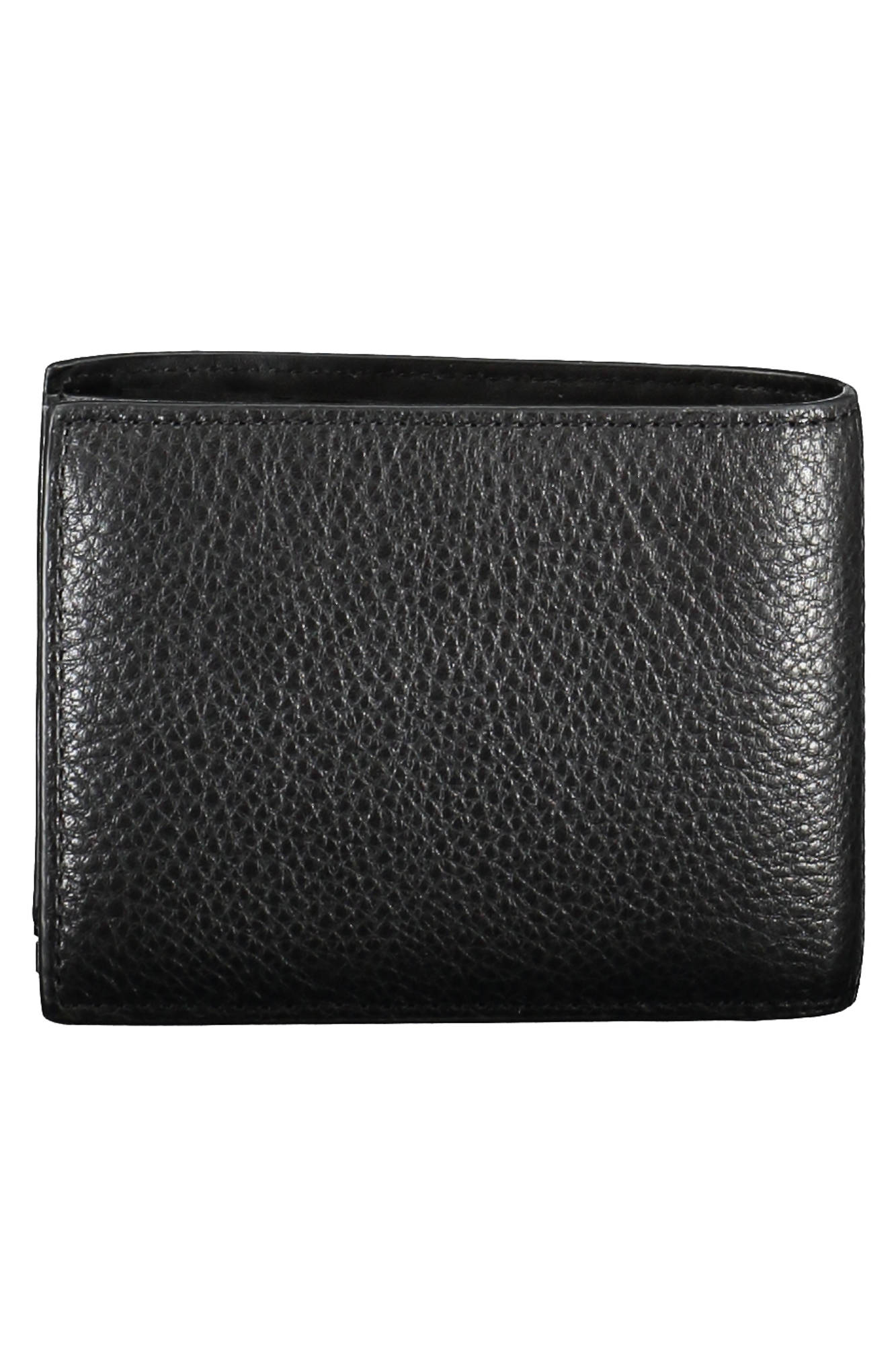 CALVIN KLEIN Wallets Black - K50K510311
