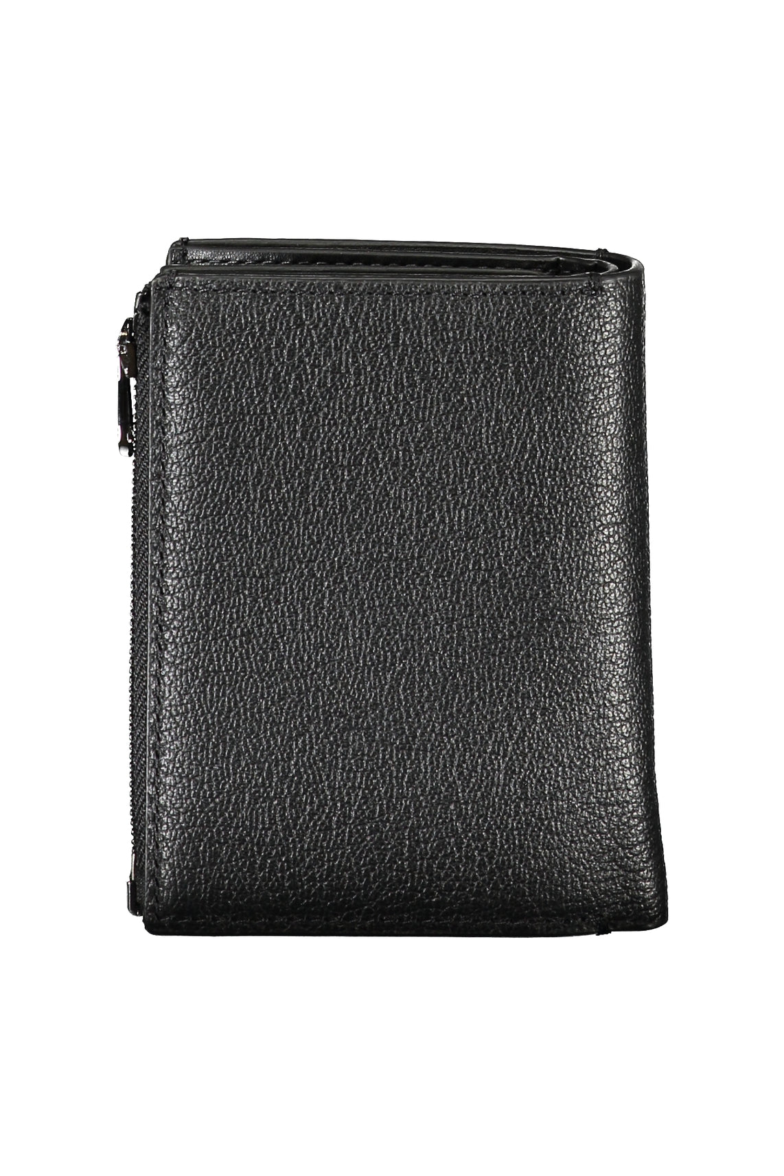 CALVIN KLEIN Wallets Black - K50K510886