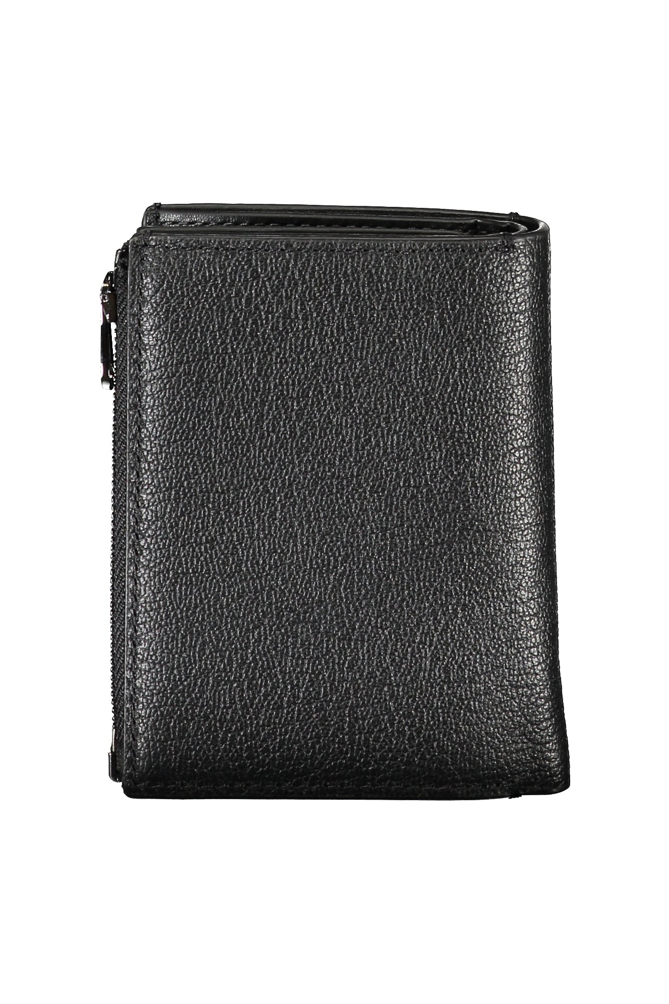 CALVIN KLEIN Wallets Black - K50K510886
