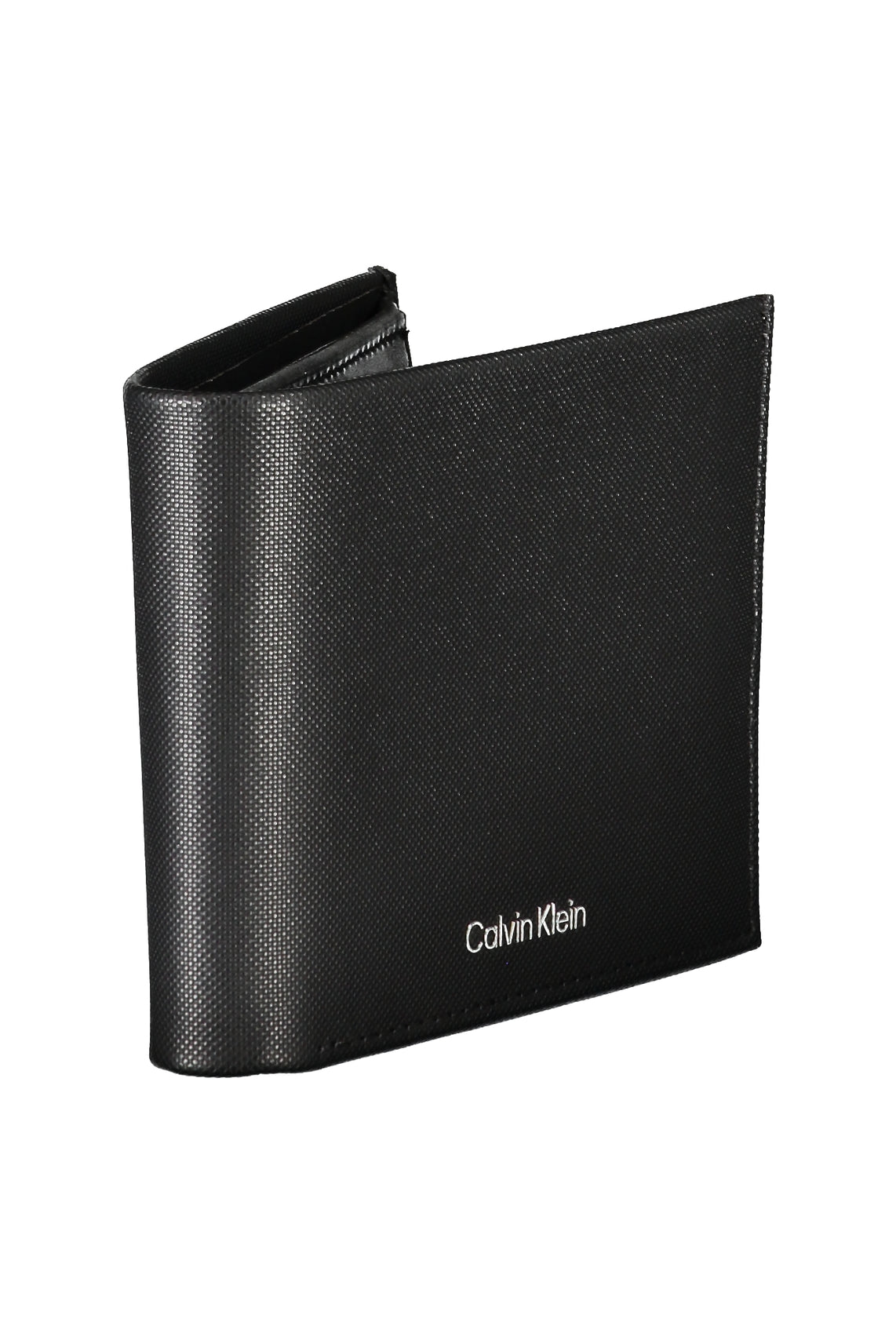 CALVIN KLEIN Wallets Black - K50K511380