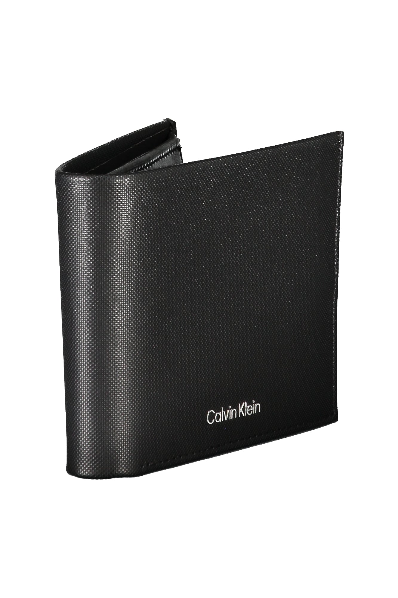 CALVIN KLEIN Wallets Black - K50K511380