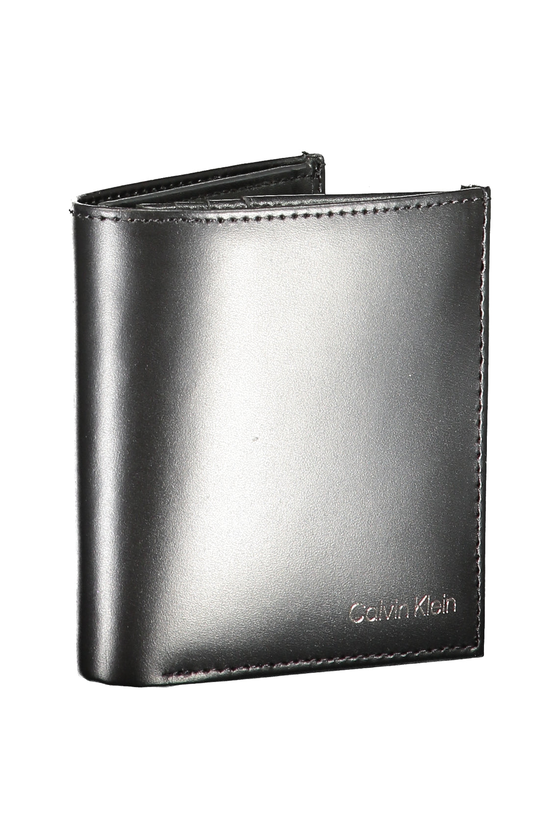 Black men's wallet