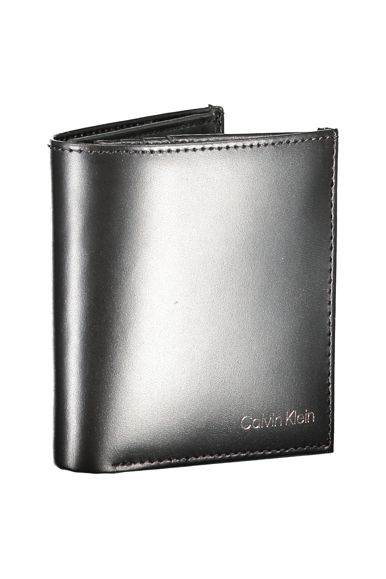 Black men's wallet