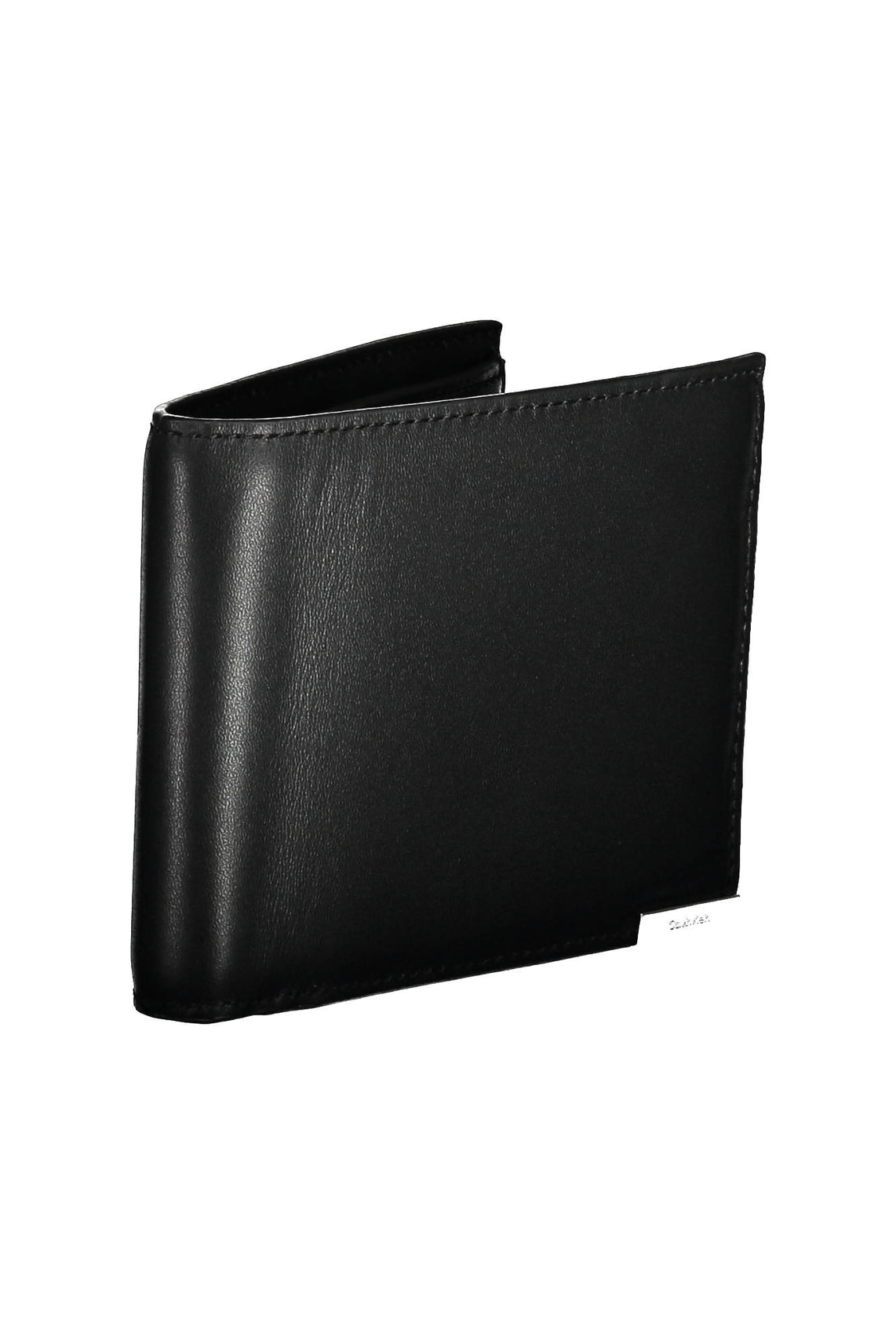 CALVIN KLEIN Wallets Black - K50K509997