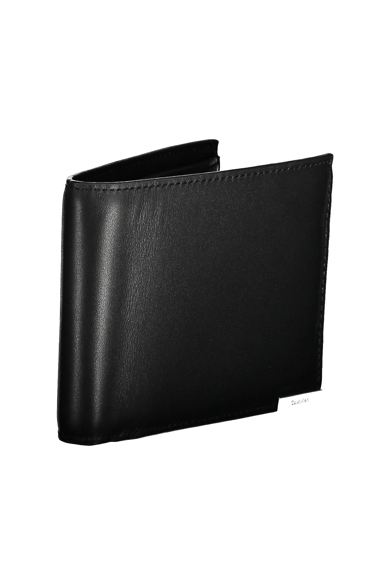 CALVIN KLEIN Wallets Black - K50K509997