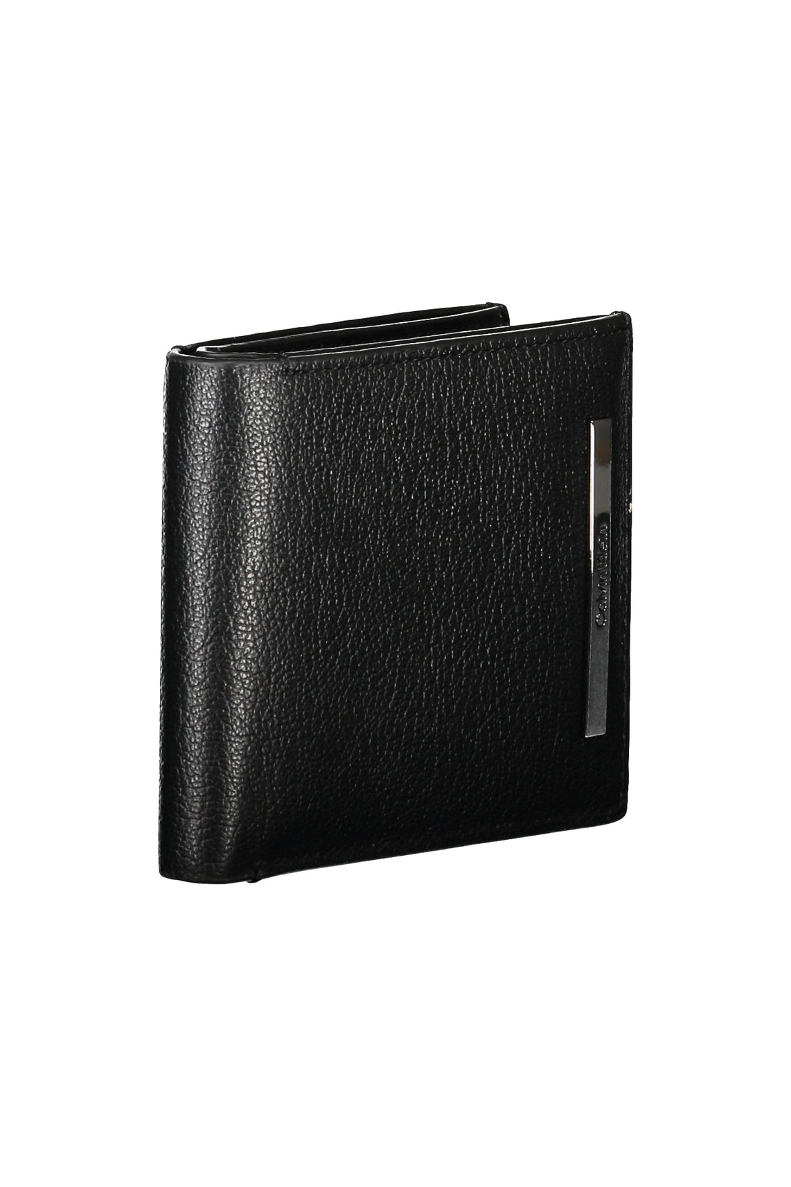 CALVIN KLEIN Wallets Black - K50K510889