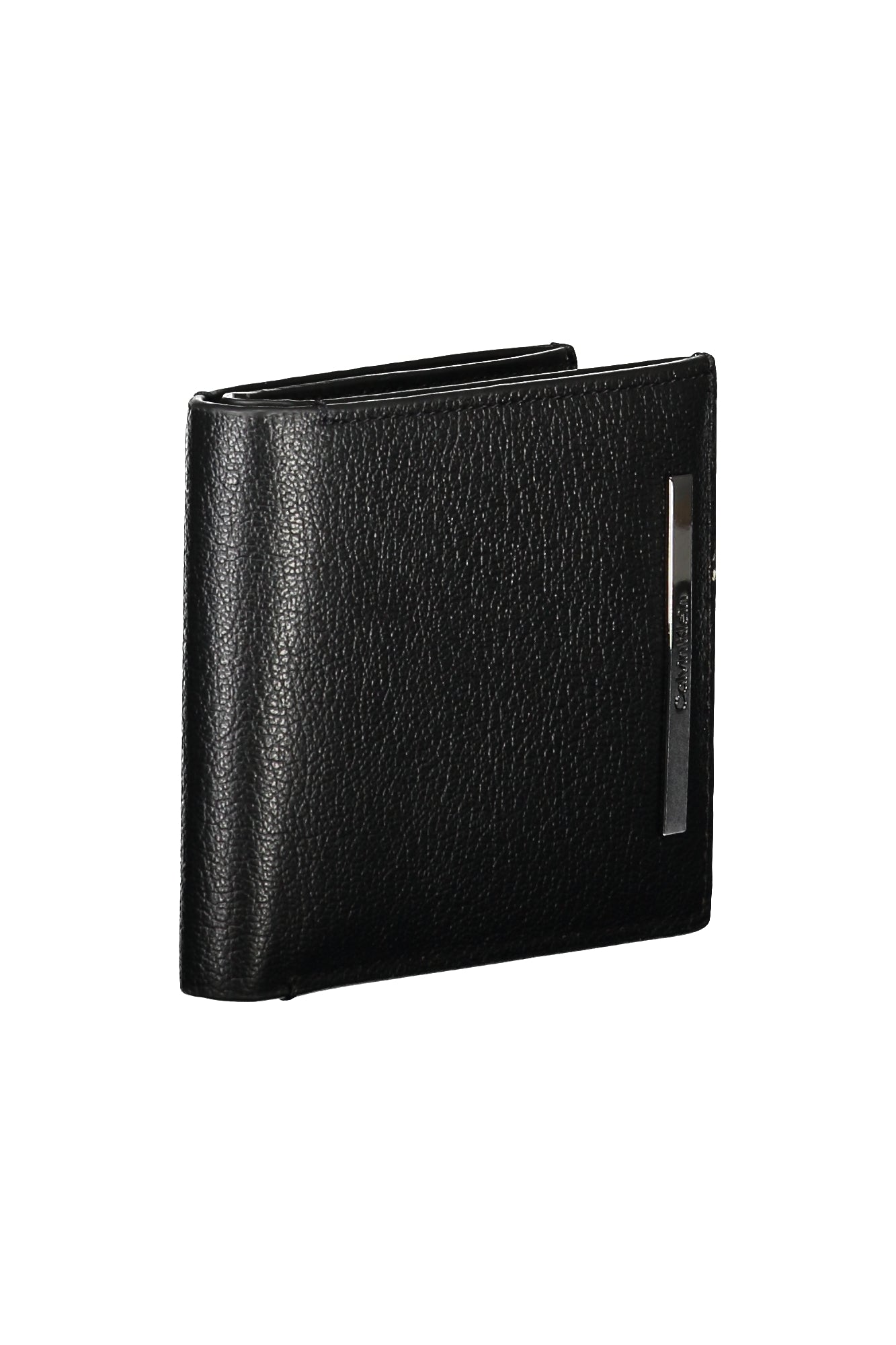 CALVIN KLEIN Wallets Black - K50K510889