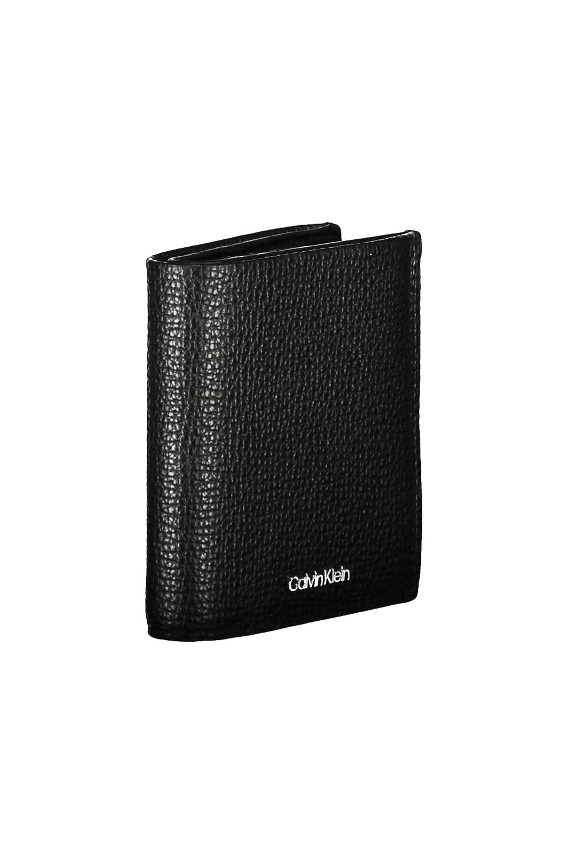 CALVIN KLEIN Wallets Black - K50K509624