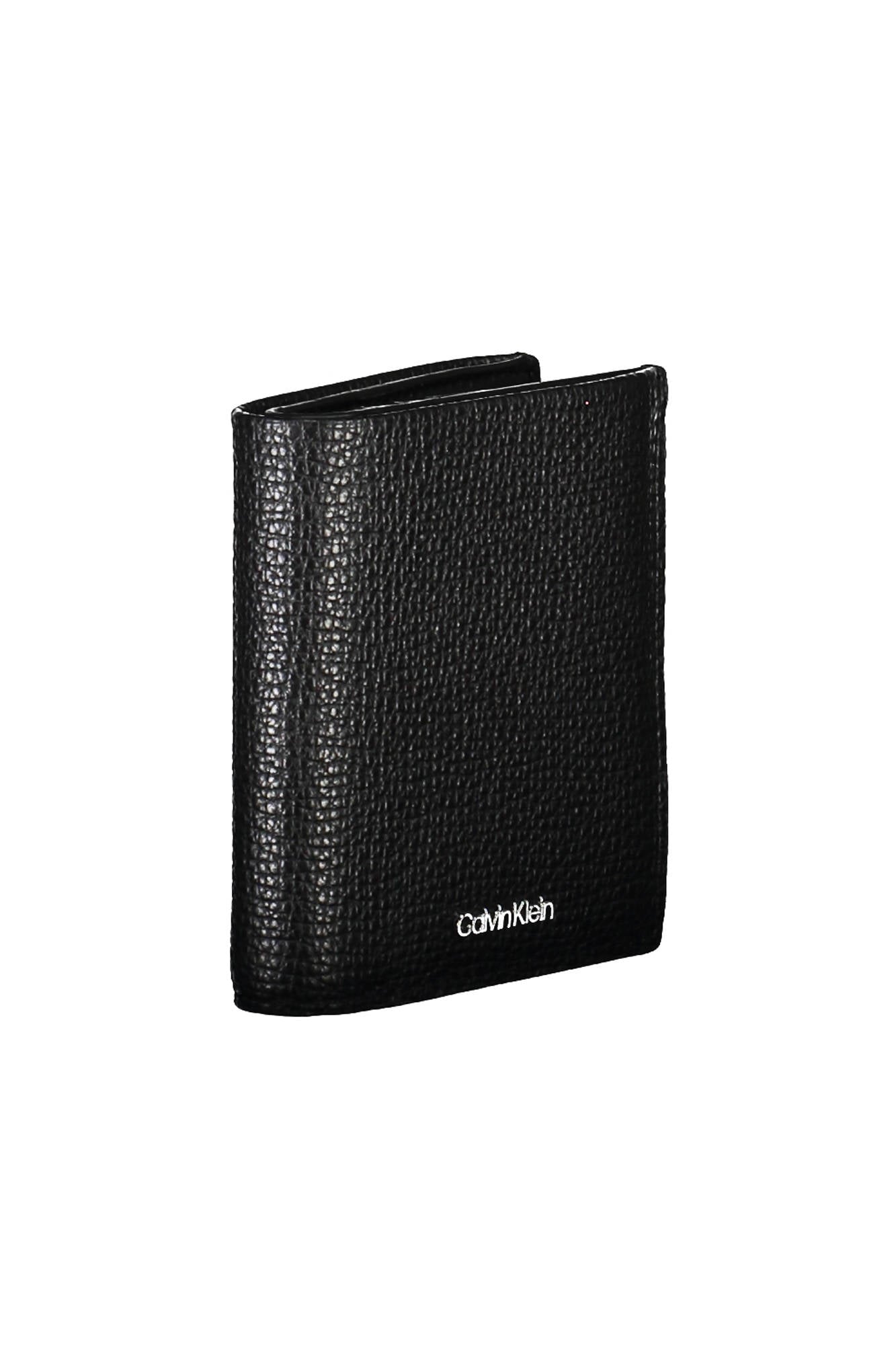 CALVIN KLEIN Wallets Black - K50K509624