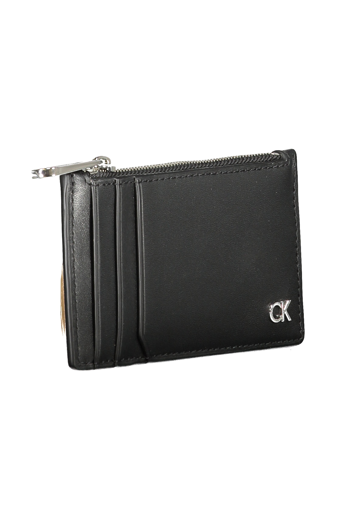 Black men's wallet