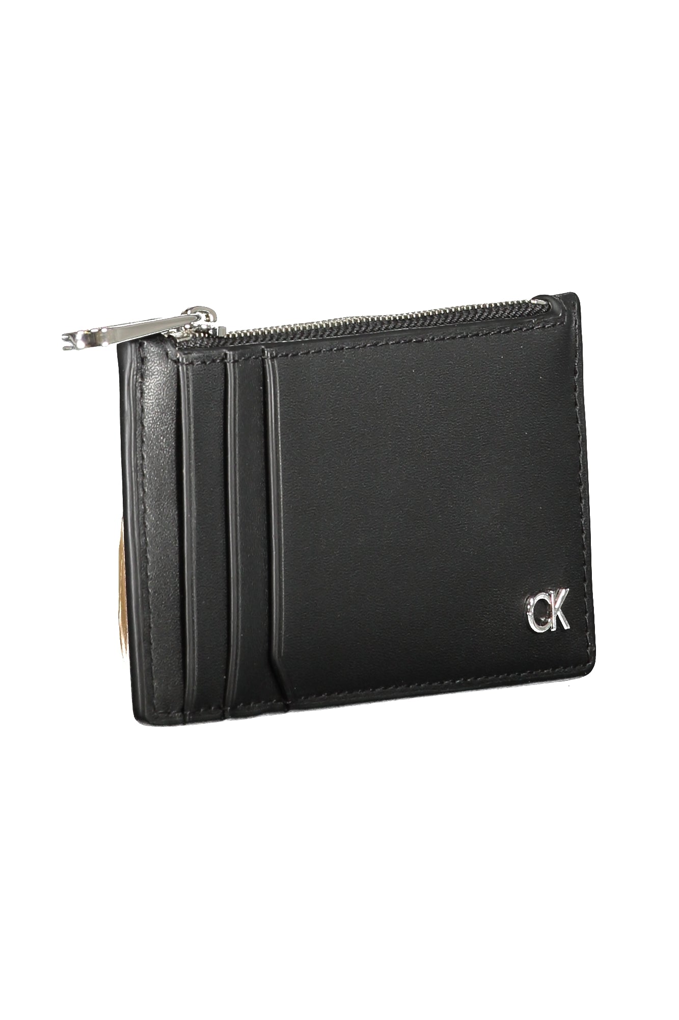 Black men's wallet