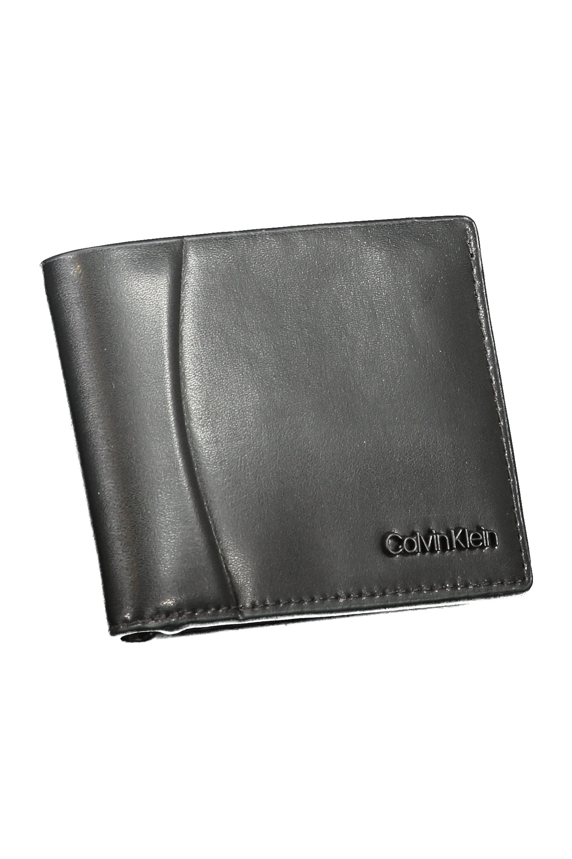 CALVIN KLEIN Wallets Black - K50K511695