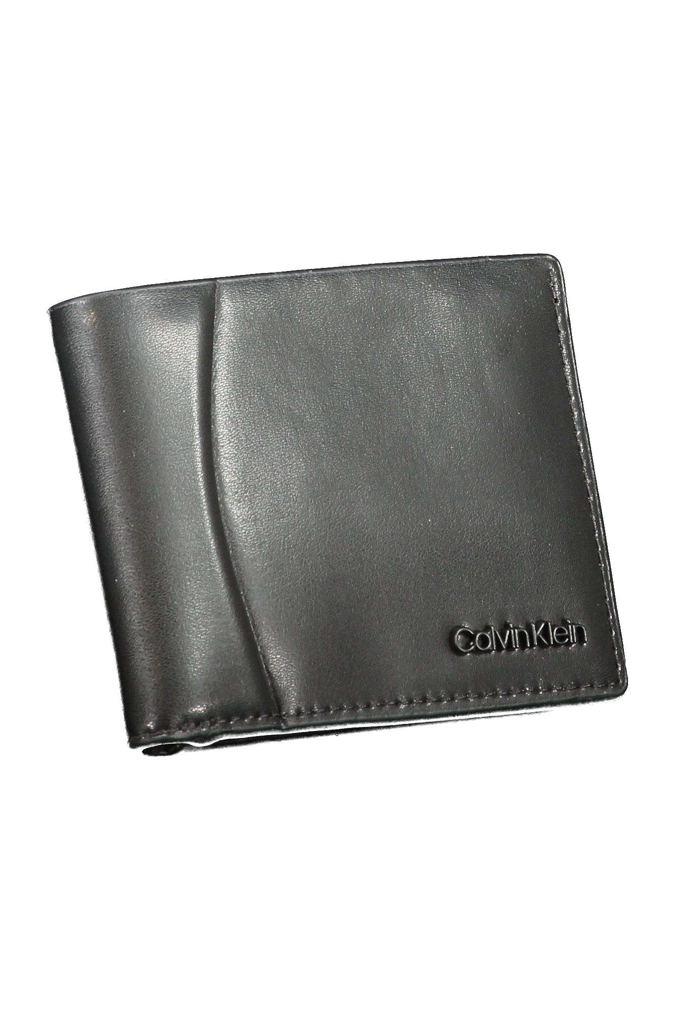 CALVIN KLEIN Wallets Black - K50K511695