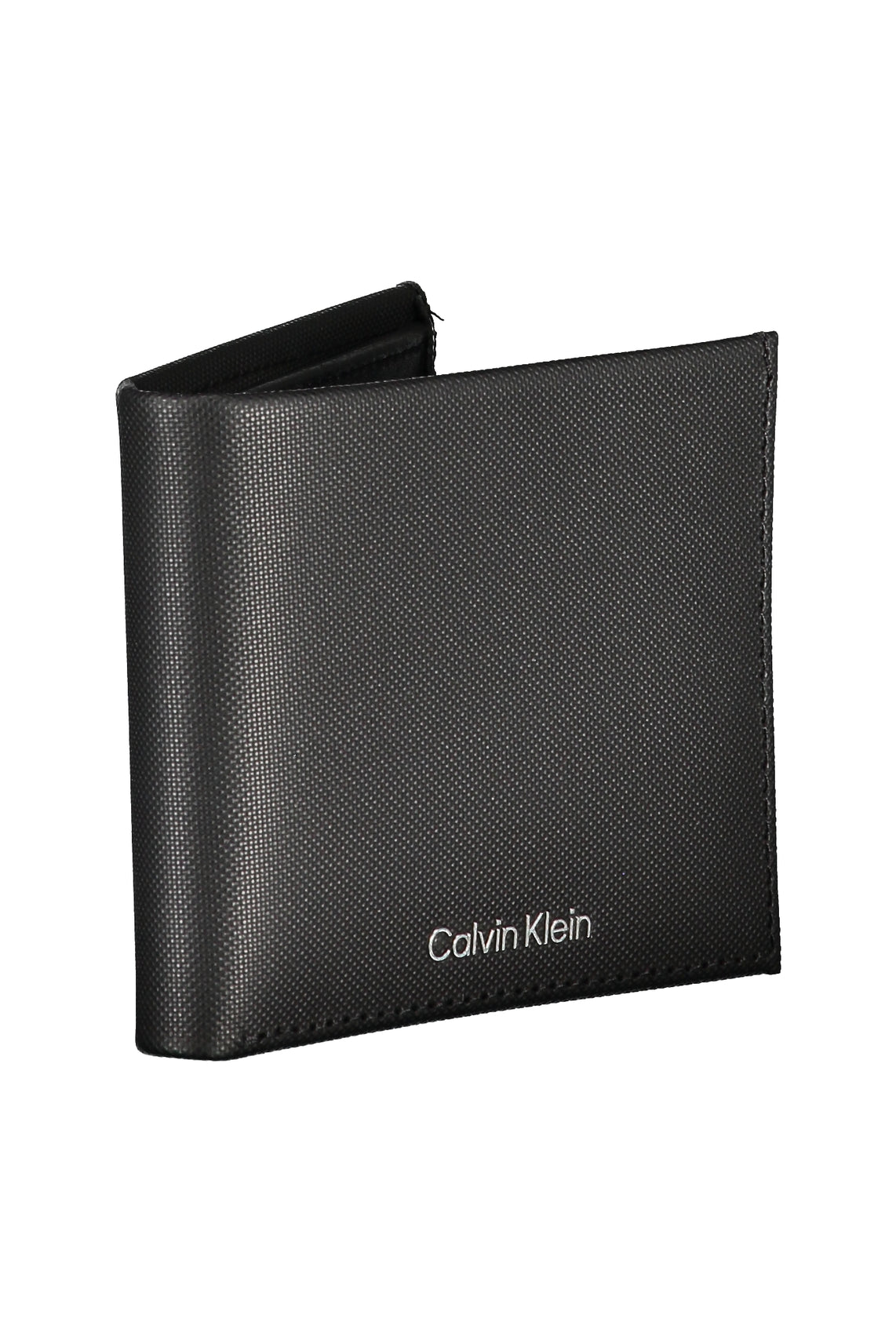 CALVIN KLEIN Wallets Black - K50K511383