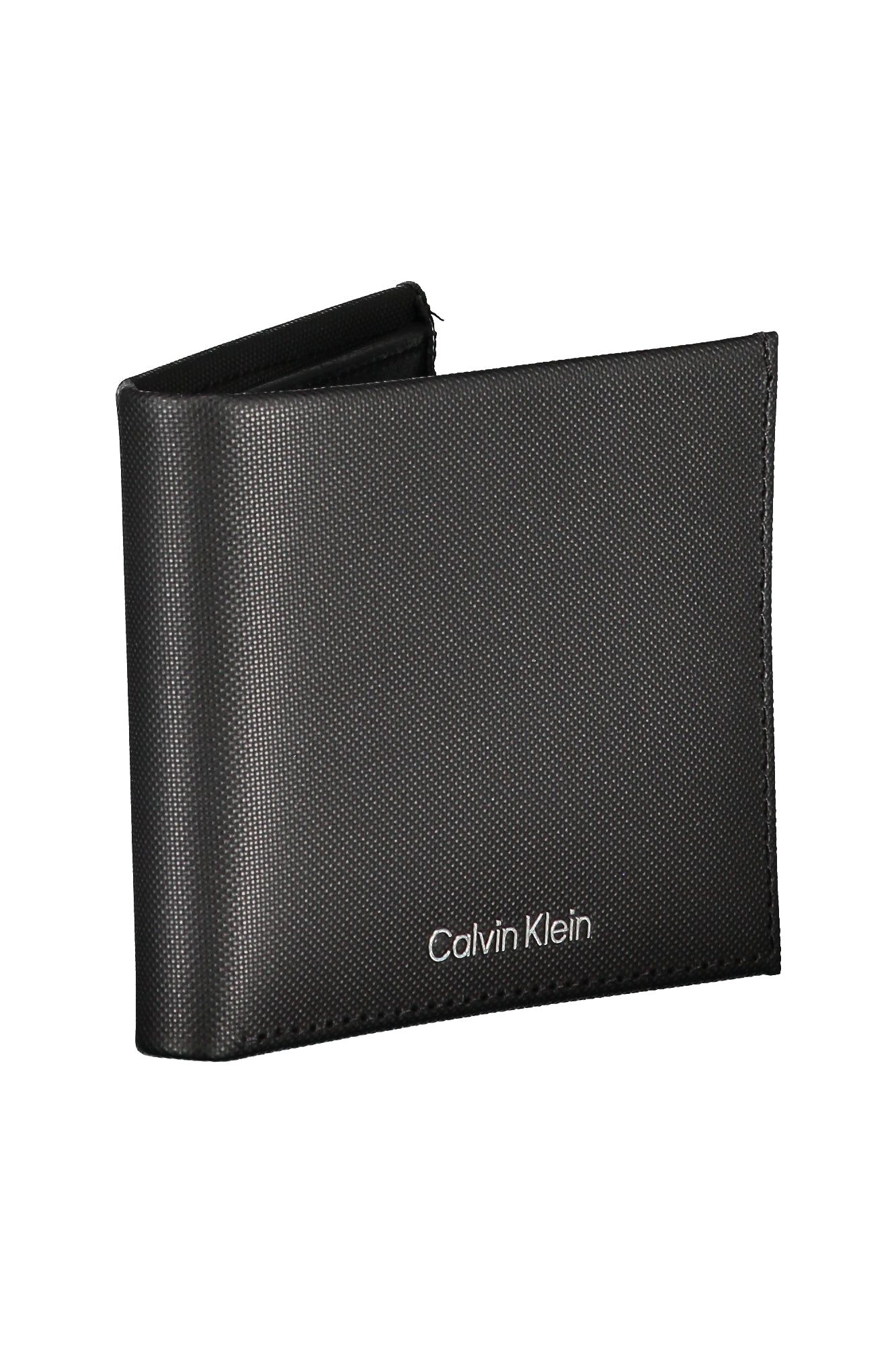 CALVIN KLEIN Wallets Black - K50K511383