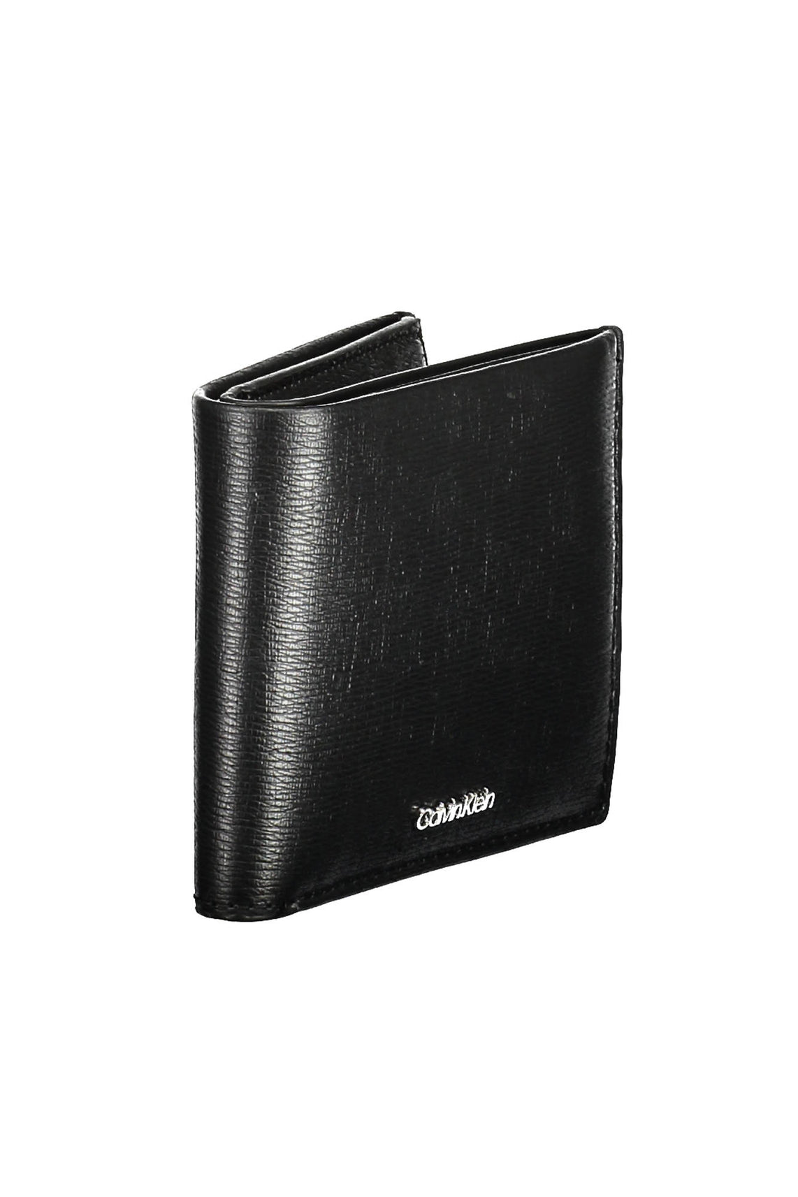 CALVIN KLEIN Wallets Black - K50K509989