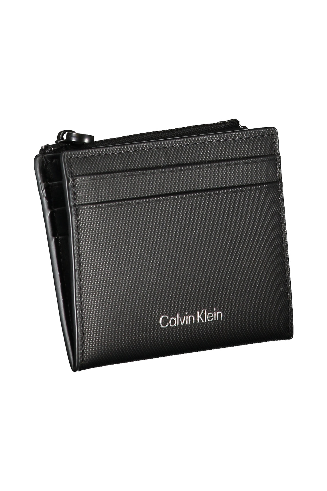 Black men's wallet