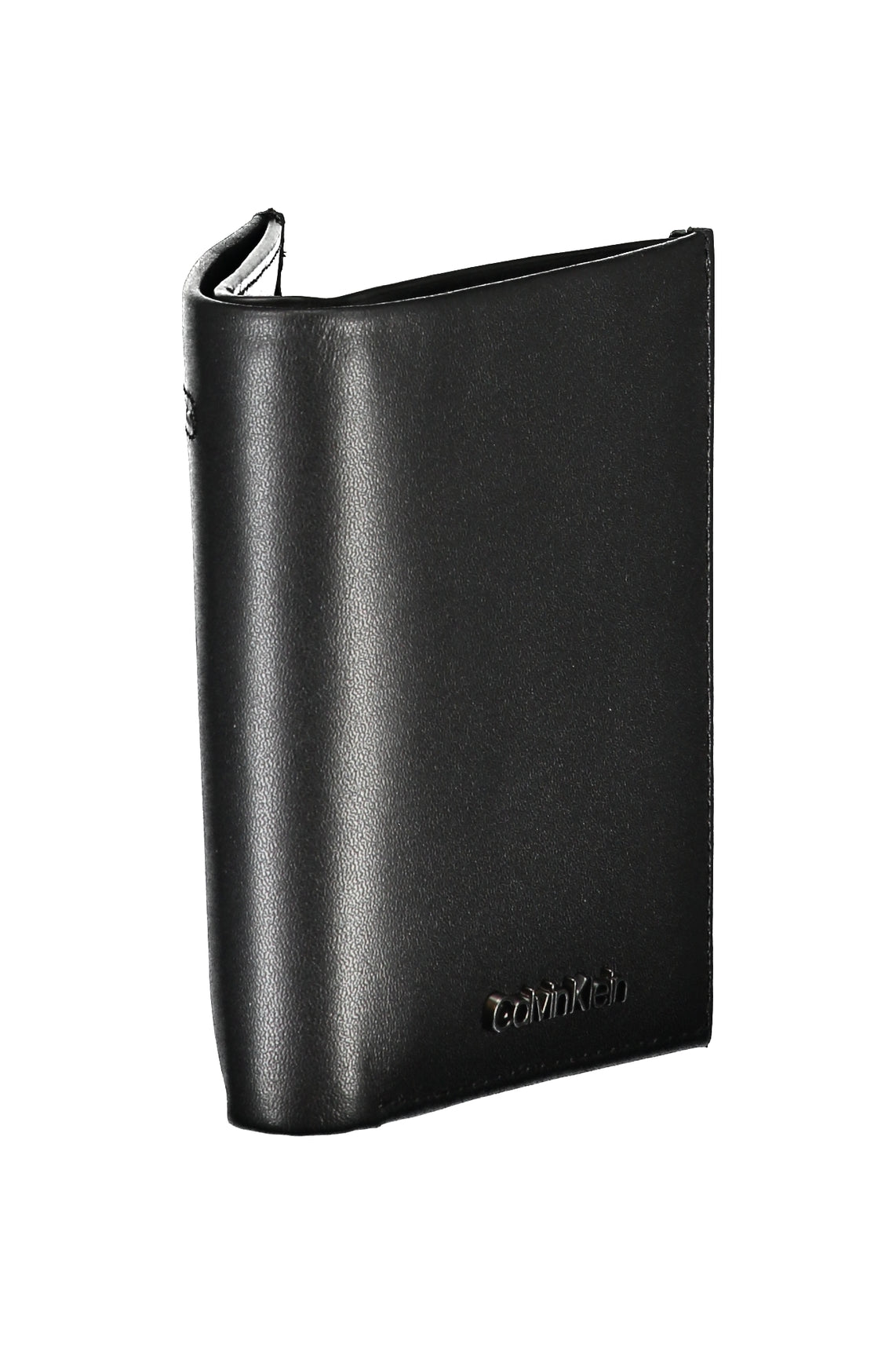 CALVIN KLEIN Wallets Black - K50K511284