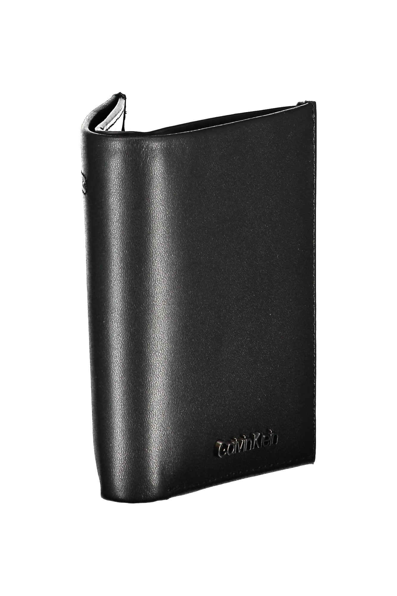 CALVIN KLEIN Wallets Black - K50K511284