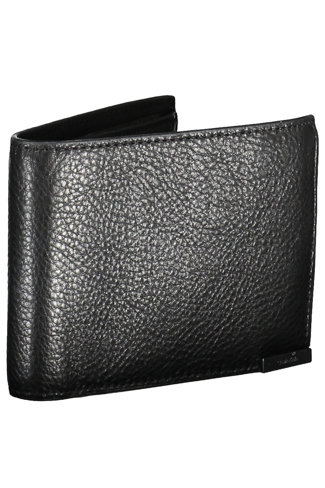 CALVIN KLEIN Wallets Black - K50K510311