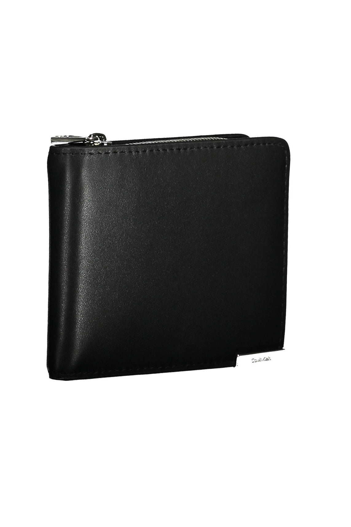 CALVIN KLEIN Wallets Black - K50K509974