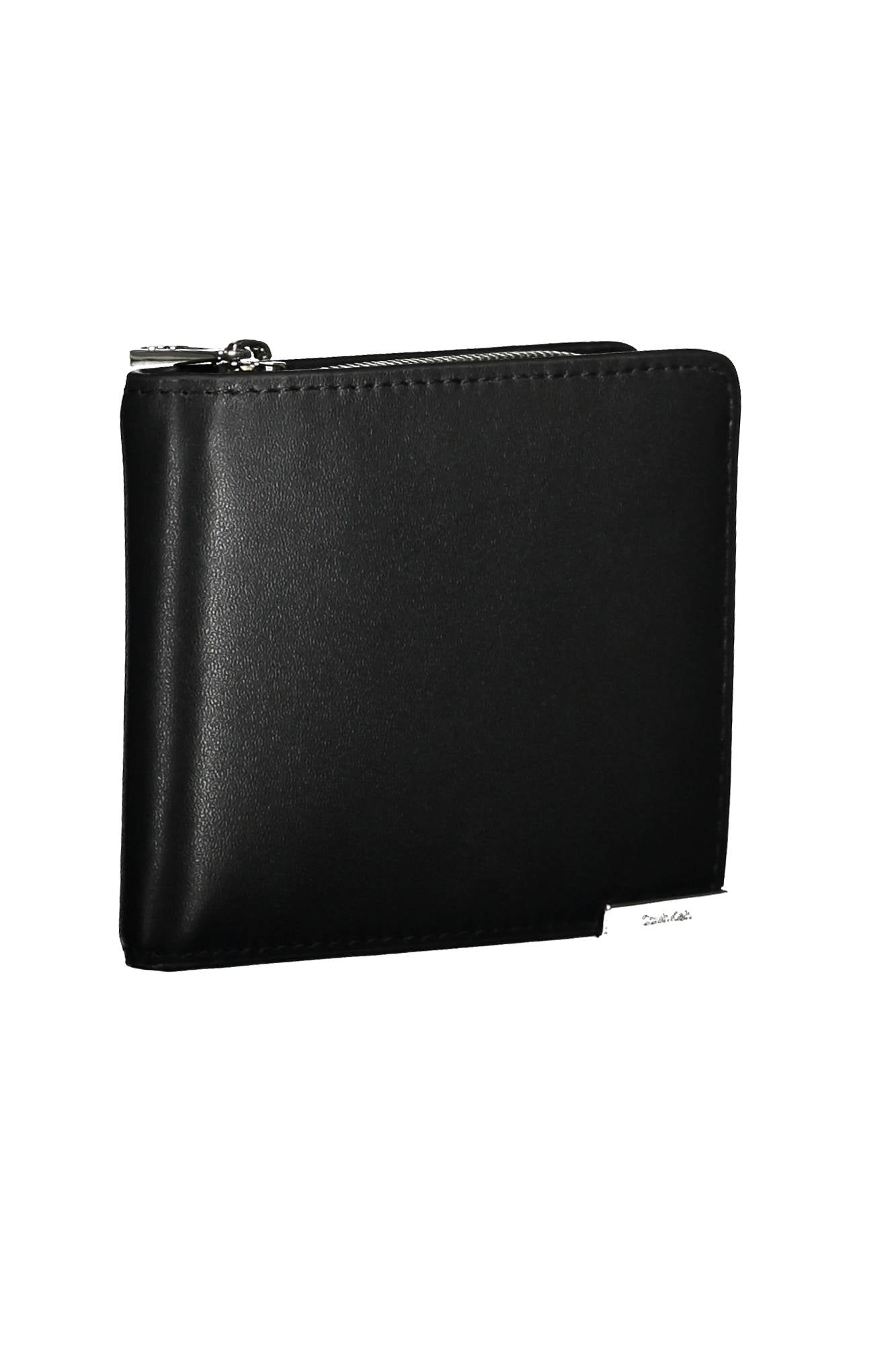 CALVIN KLEIN Wallets Black - K50K509974