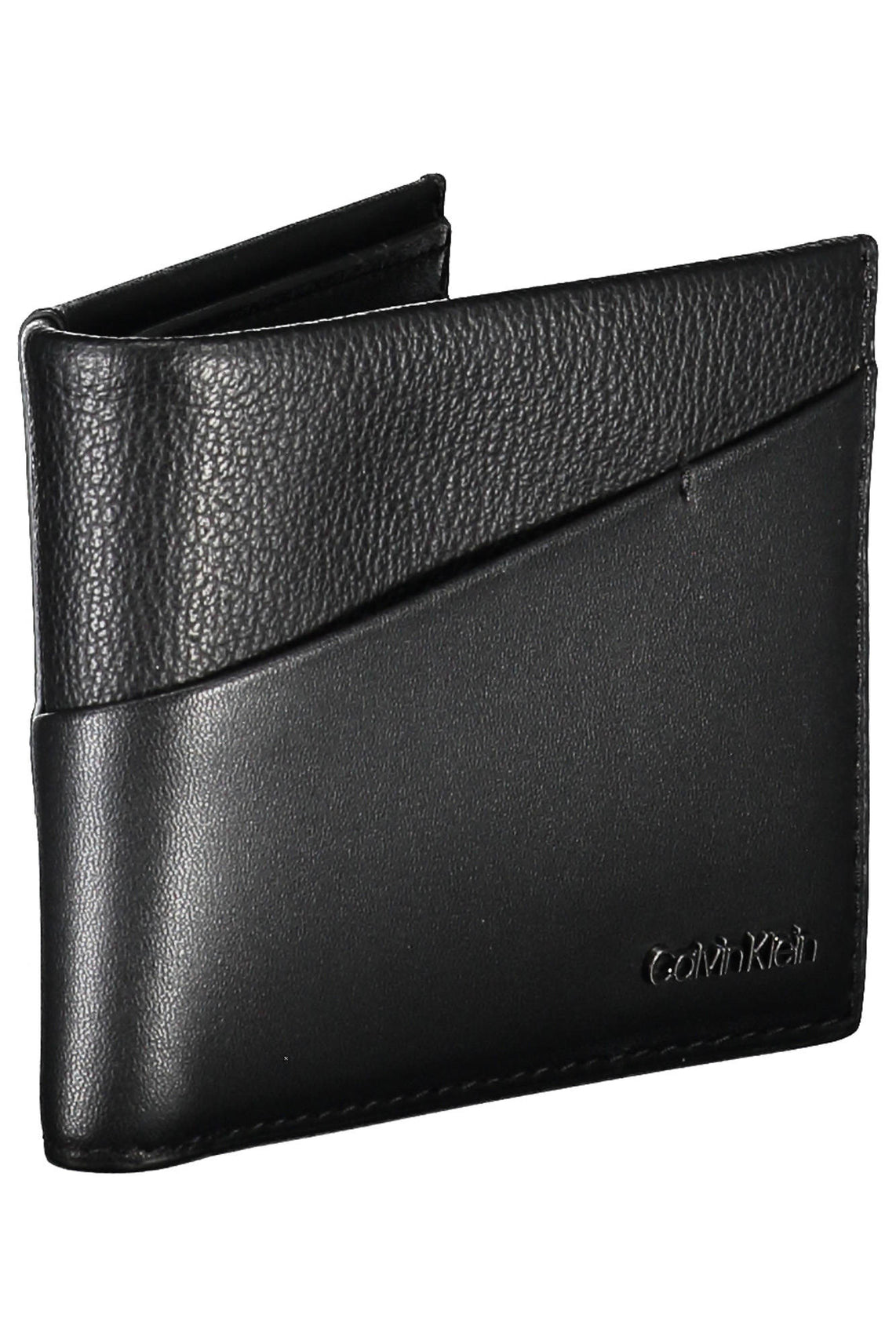 CALVIN KLEIN Wallets Black - K50K510595
