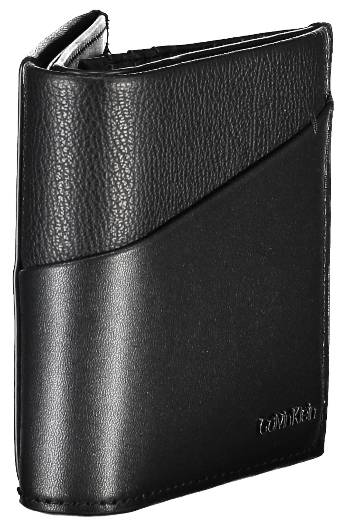 CALVIN KLEIN Wallets Black - K50K510606