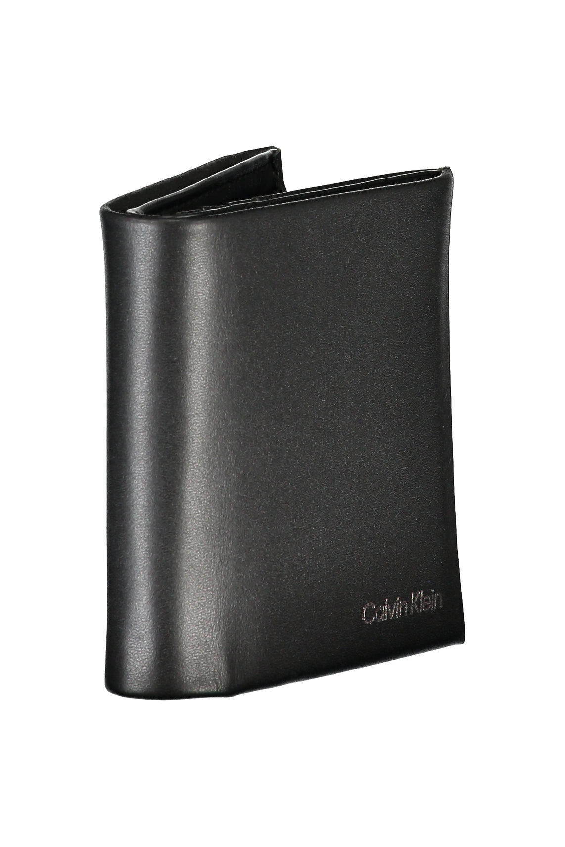 CALVIN KLEIN Wallets Black - K50K510593