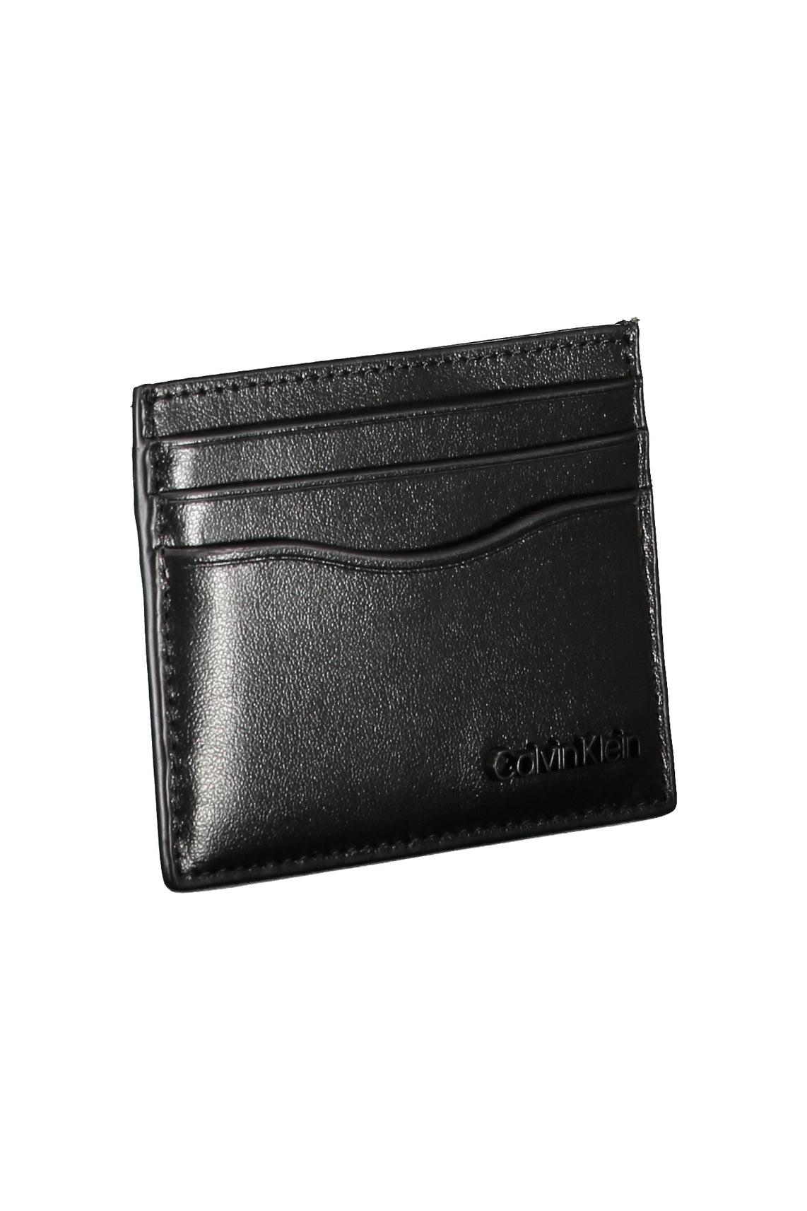 CALVIN KLEIN Wallets Black - K50K511272