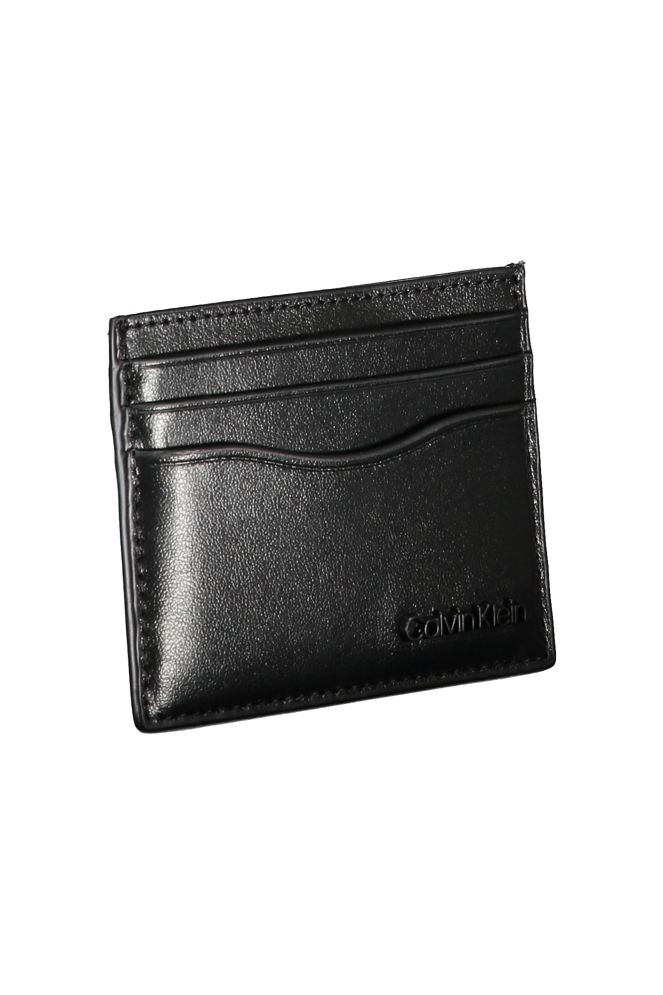 CALVIN KLEIN Wallets Black - K50K511272