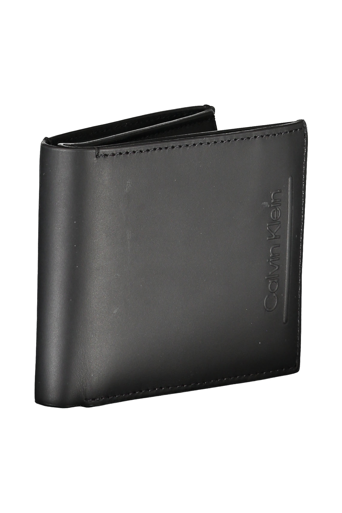 CALVIN KLEIN Wallets Black - K50K510879