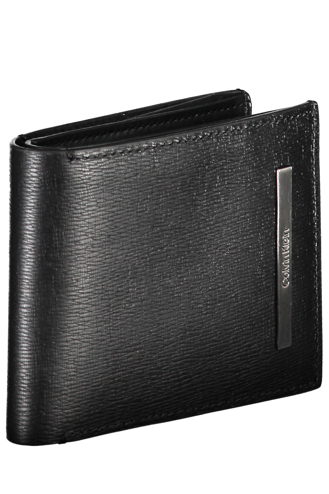 CALVIN KLEIN Wallets Black - K50K510612