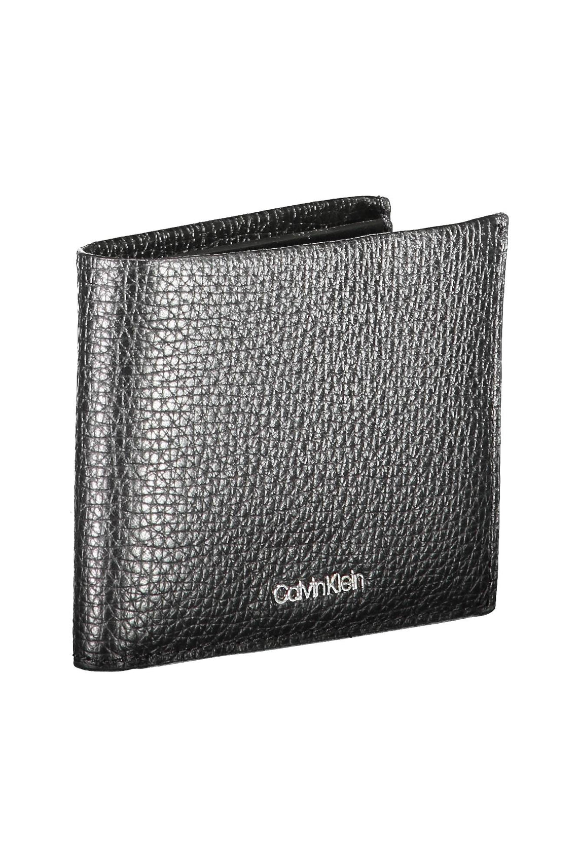 CALVIN KLEIN Wallets Black - K50K509620