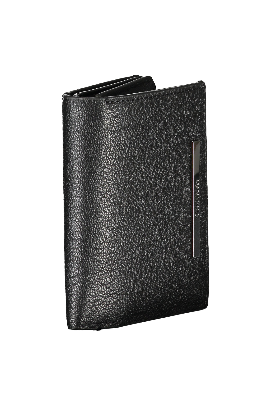 CALVIN KLEIN Wallets Black - K50K510886