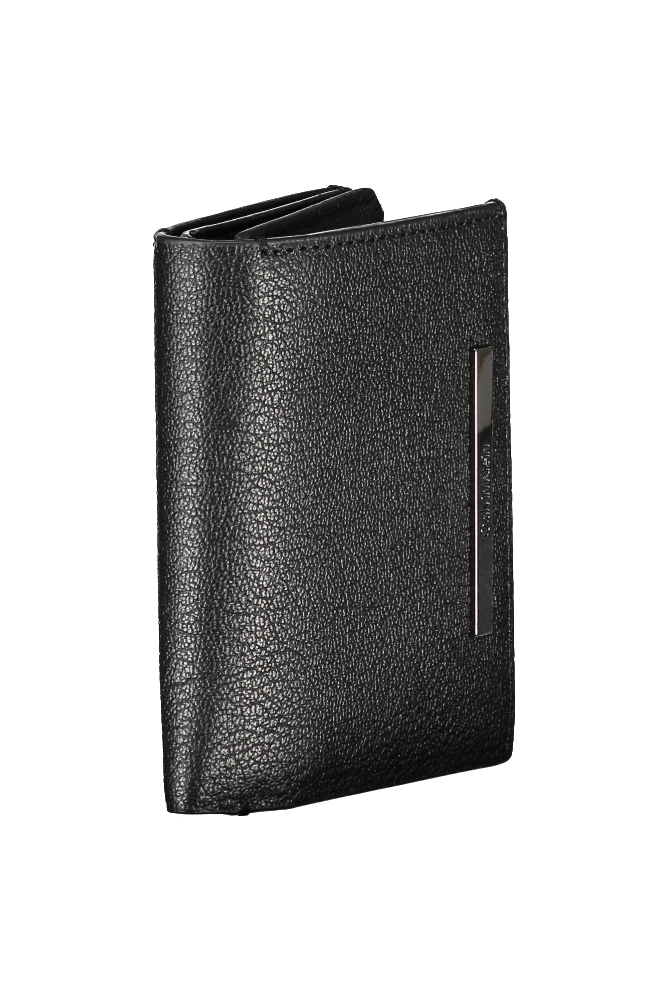 CALVIN KLEIN Wallets Black - K50K510886
