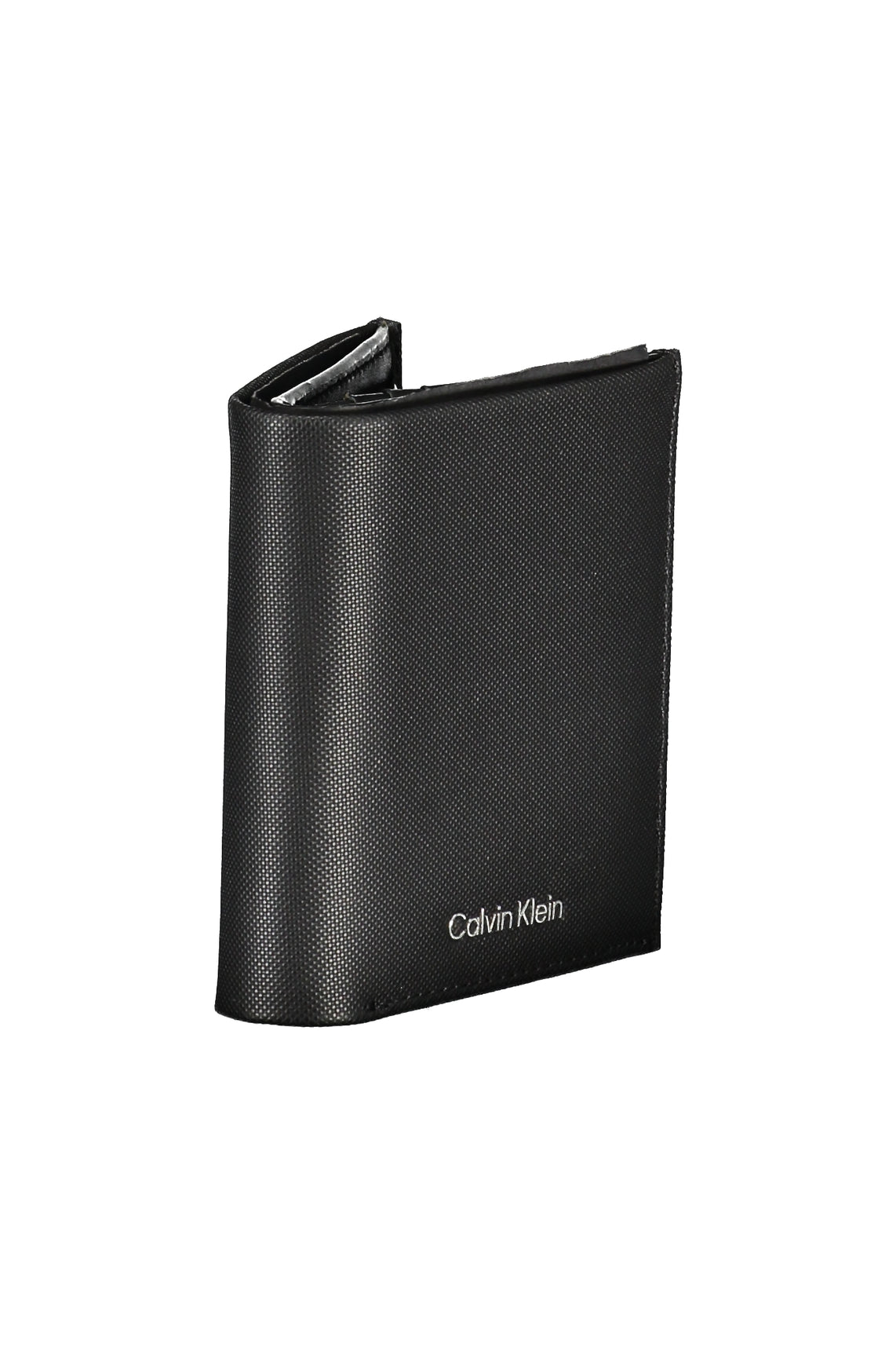 CALVIN KLEIN Wallets Black - K50K511382