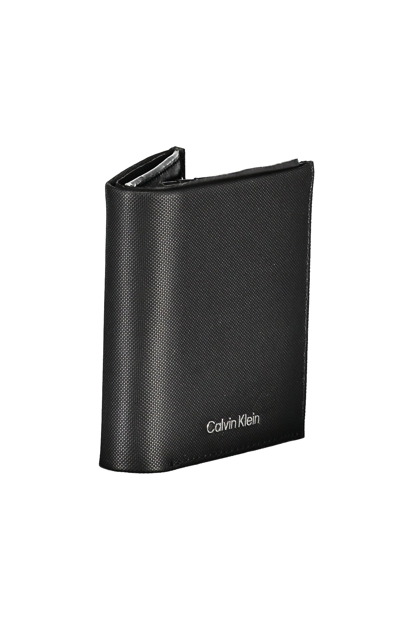 CALVIN KLEIN Wallets Black - K50K511382