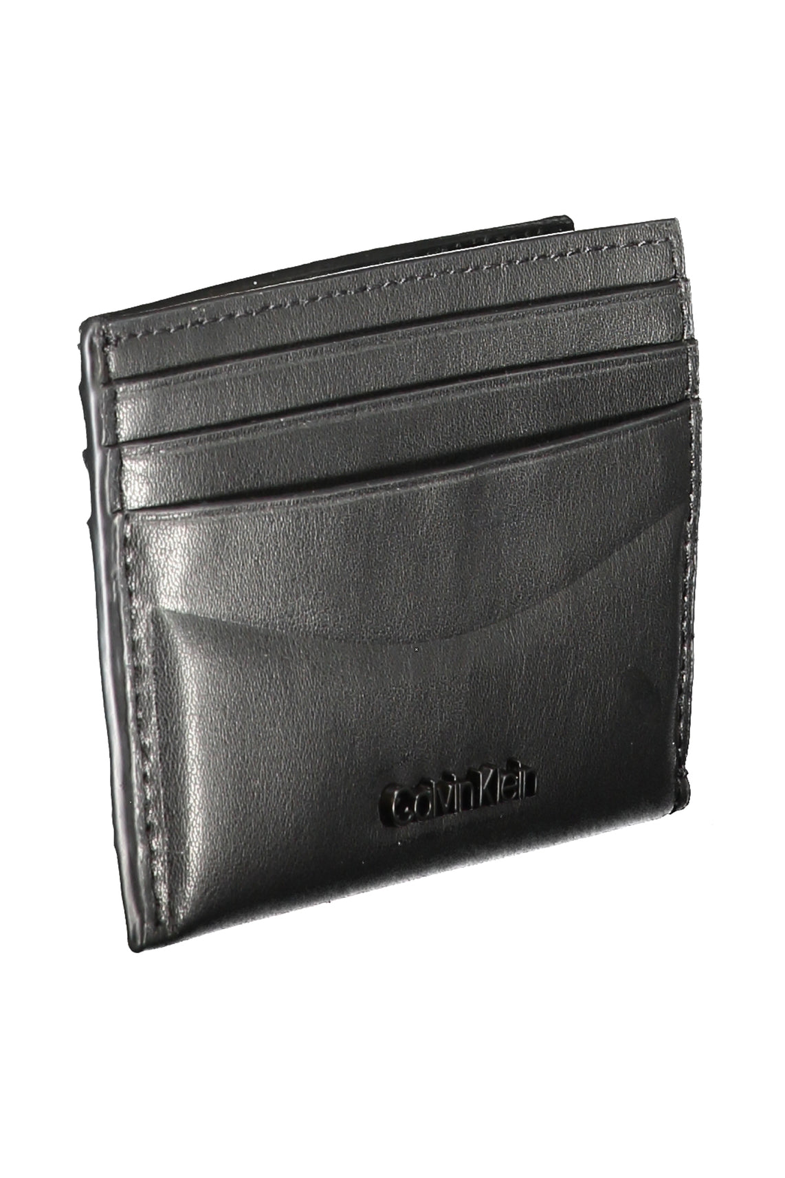 Black men's wallet