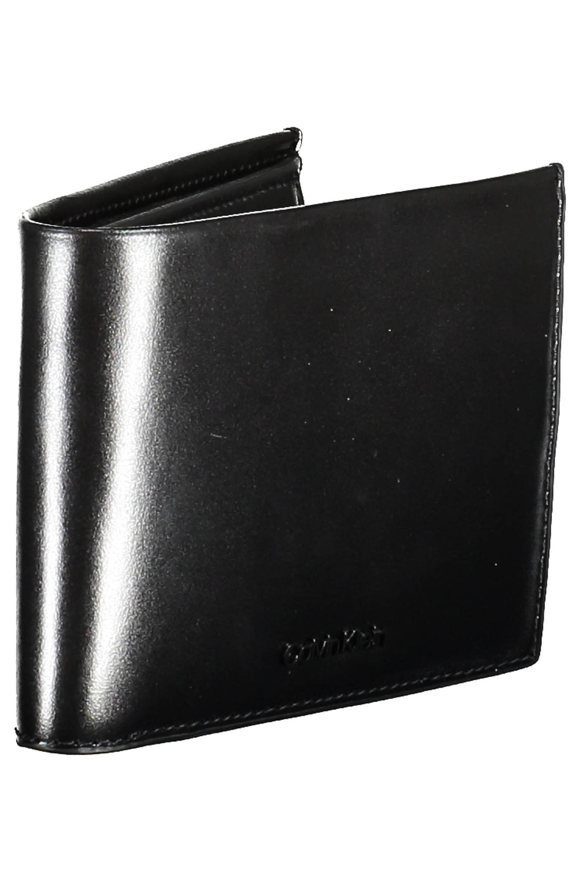 CALVIN KLEIN Wallets Black - K50K510301