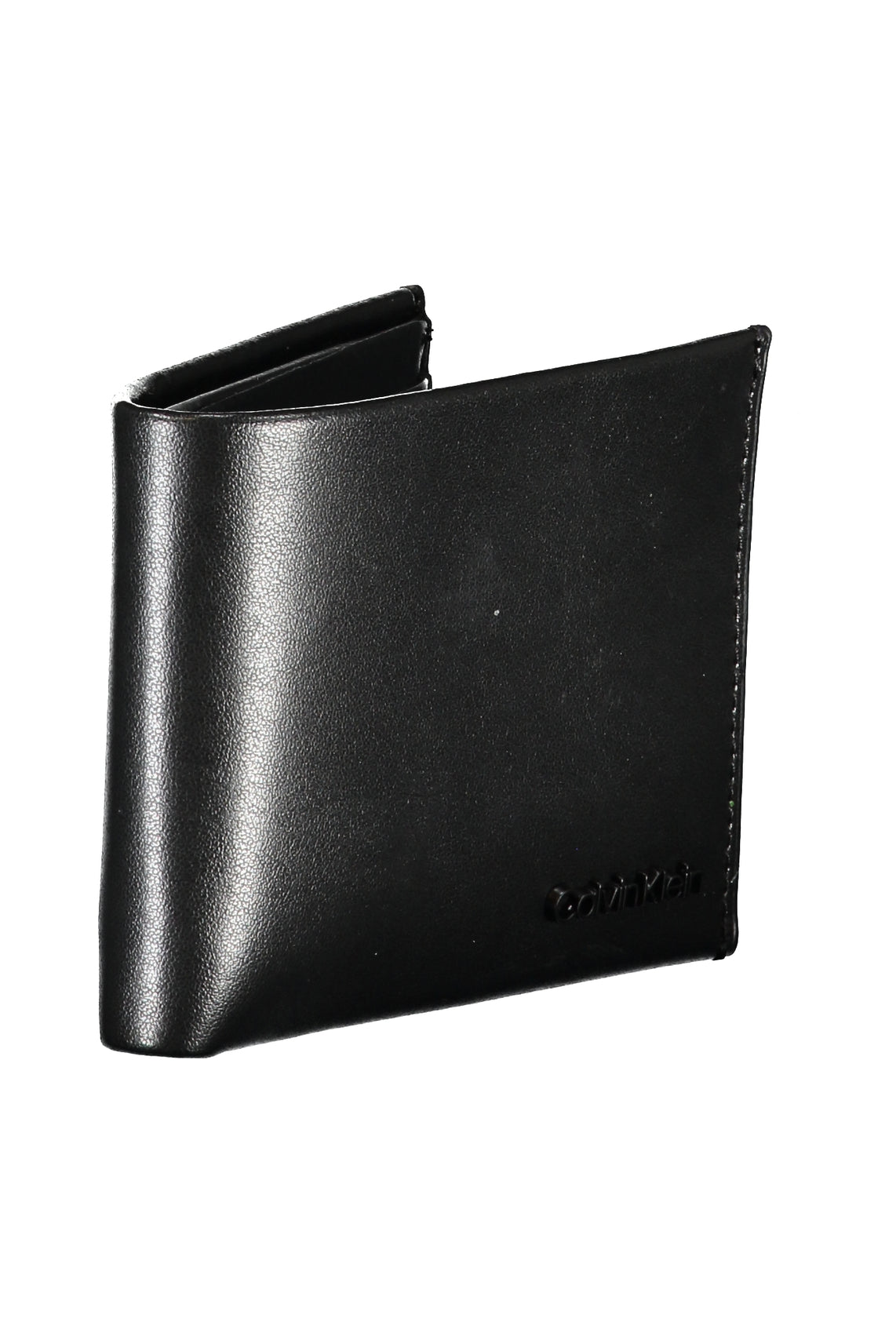 CALVIN KLEIN Wallets Black - K50K511277