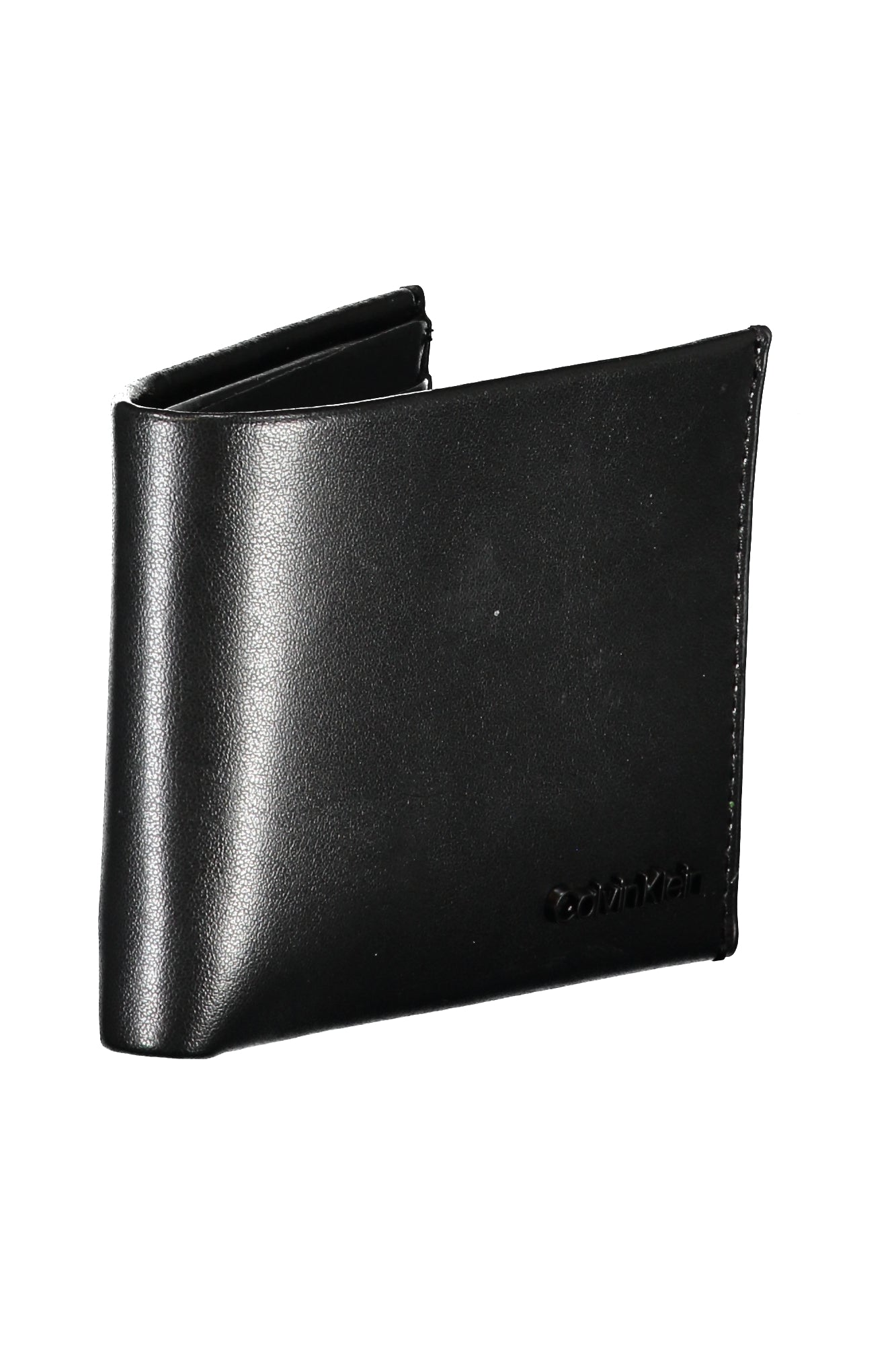 CALVIN KLEIN Wallets Black - K50K511277