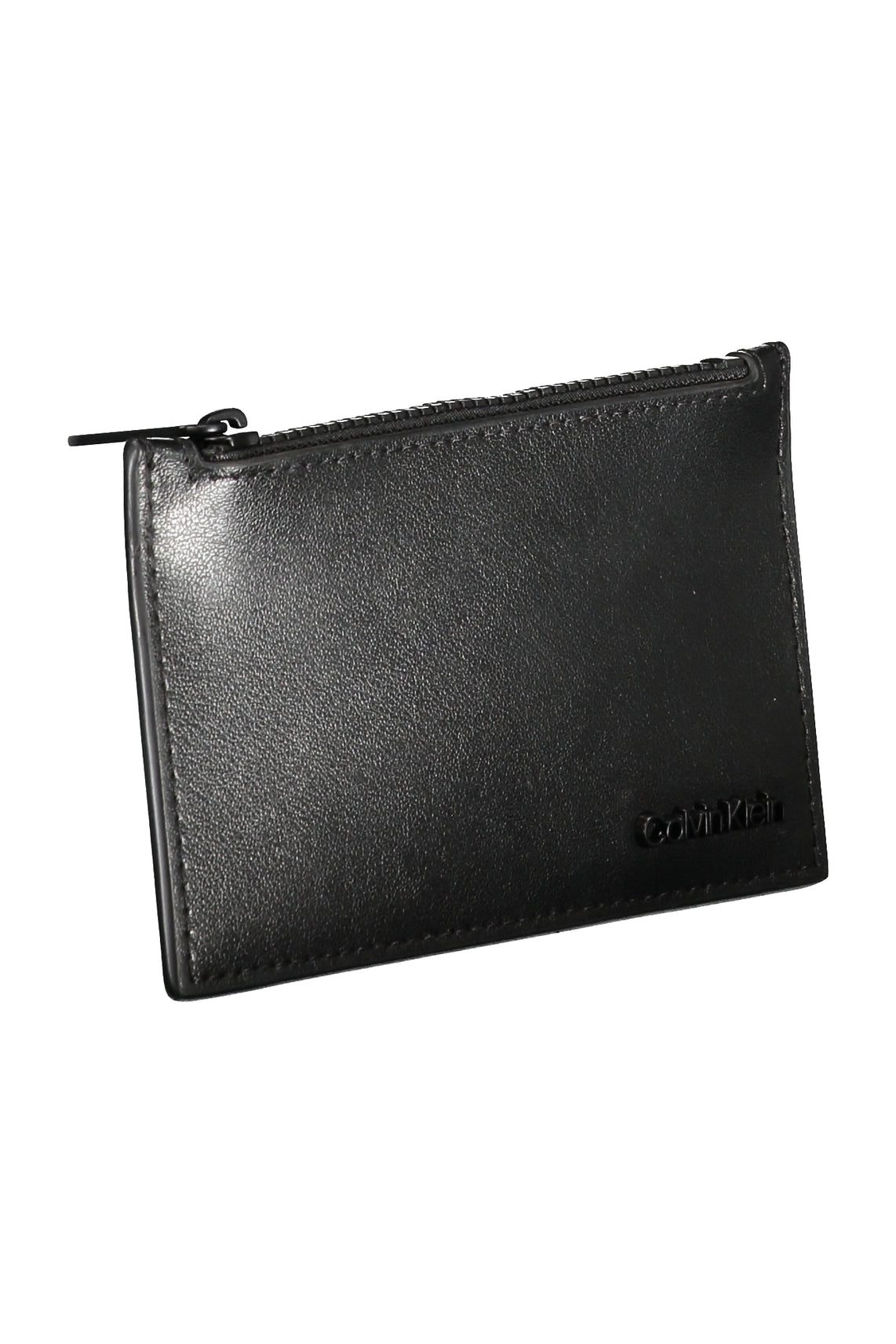 CALVIN KLEIN Wallets Black - K50K511267