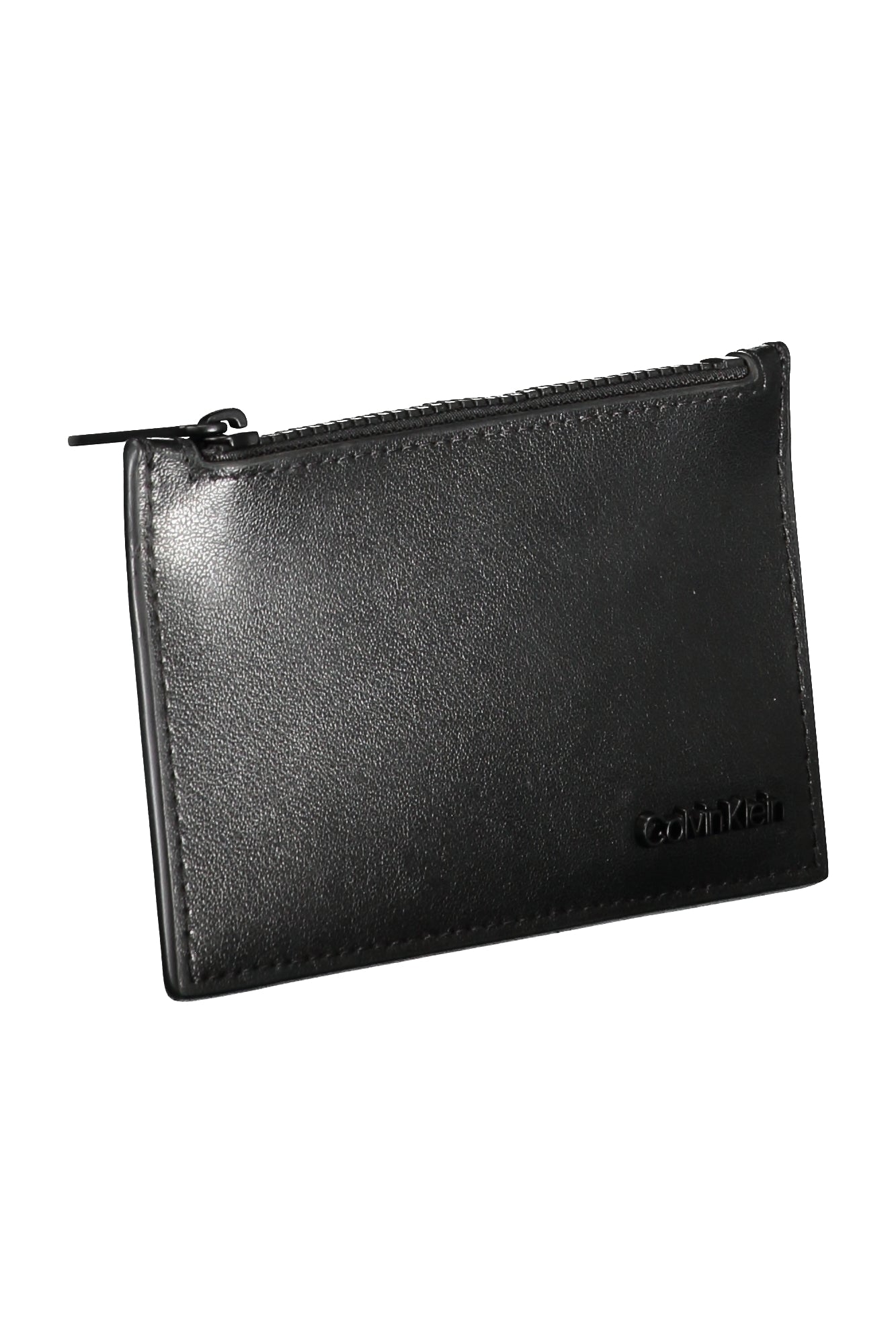 CALVIN KLEIN Wallets Black - K50K511267