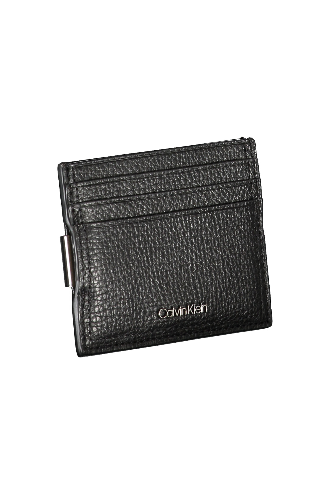 Black men's wallet